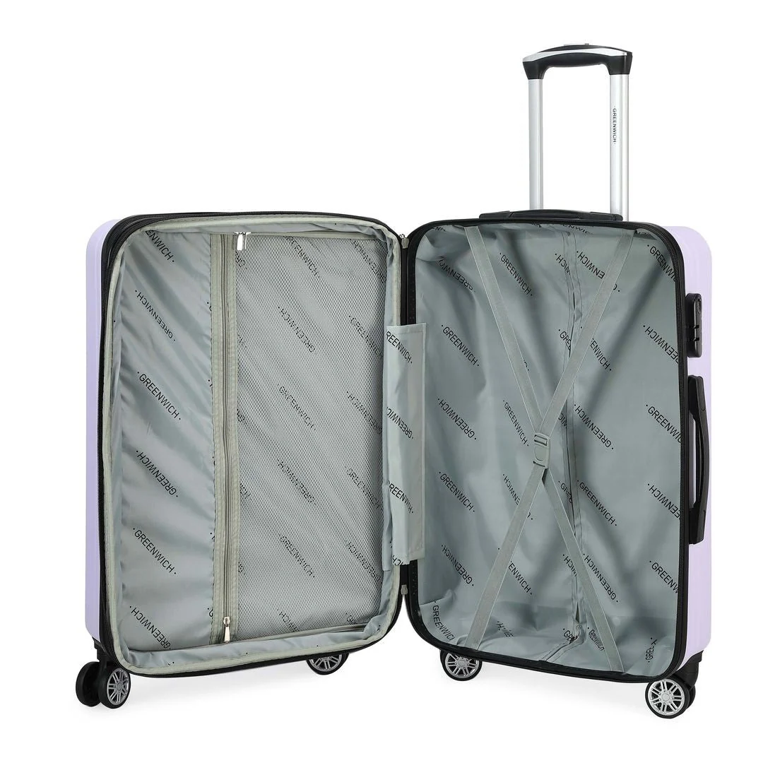 GREENWICH MALETA MONACO EXTENSIBLE 77CM - Image 7