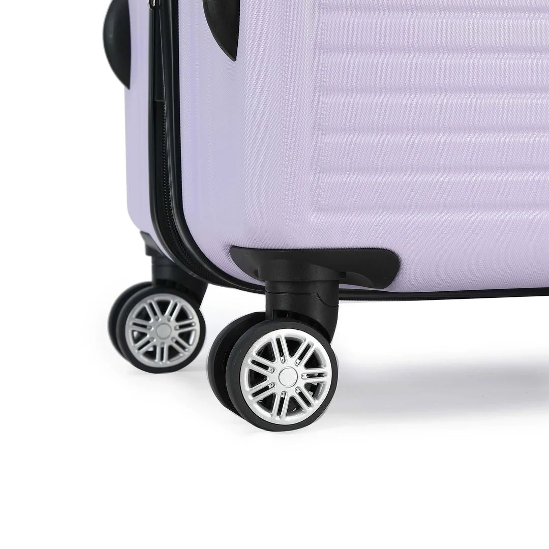 GREENWICH MALETA MONACO EXTENSIBLE 77CM - Image 8