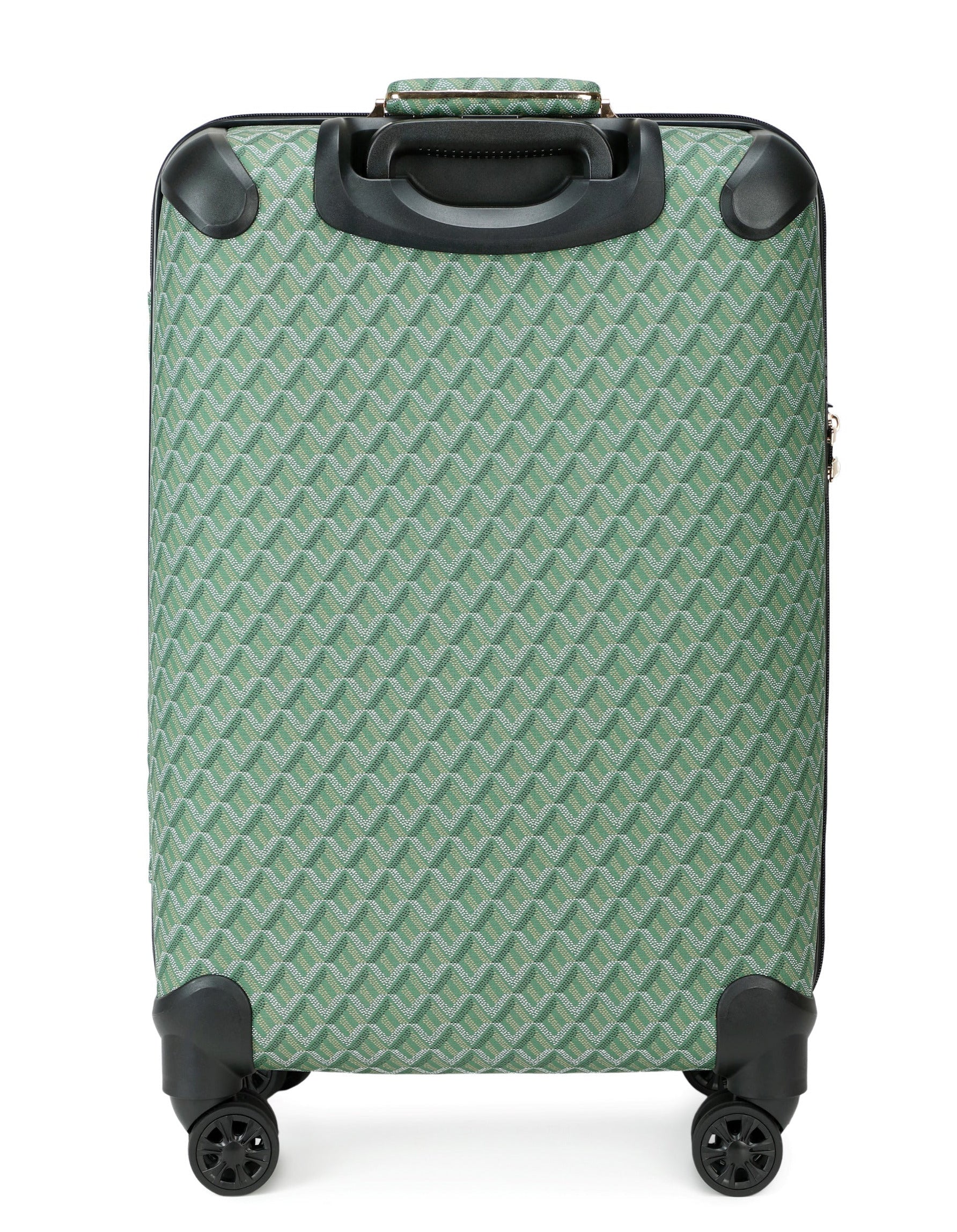 GREENWICH maleta pequeña 57cm GENOVA - Image 3