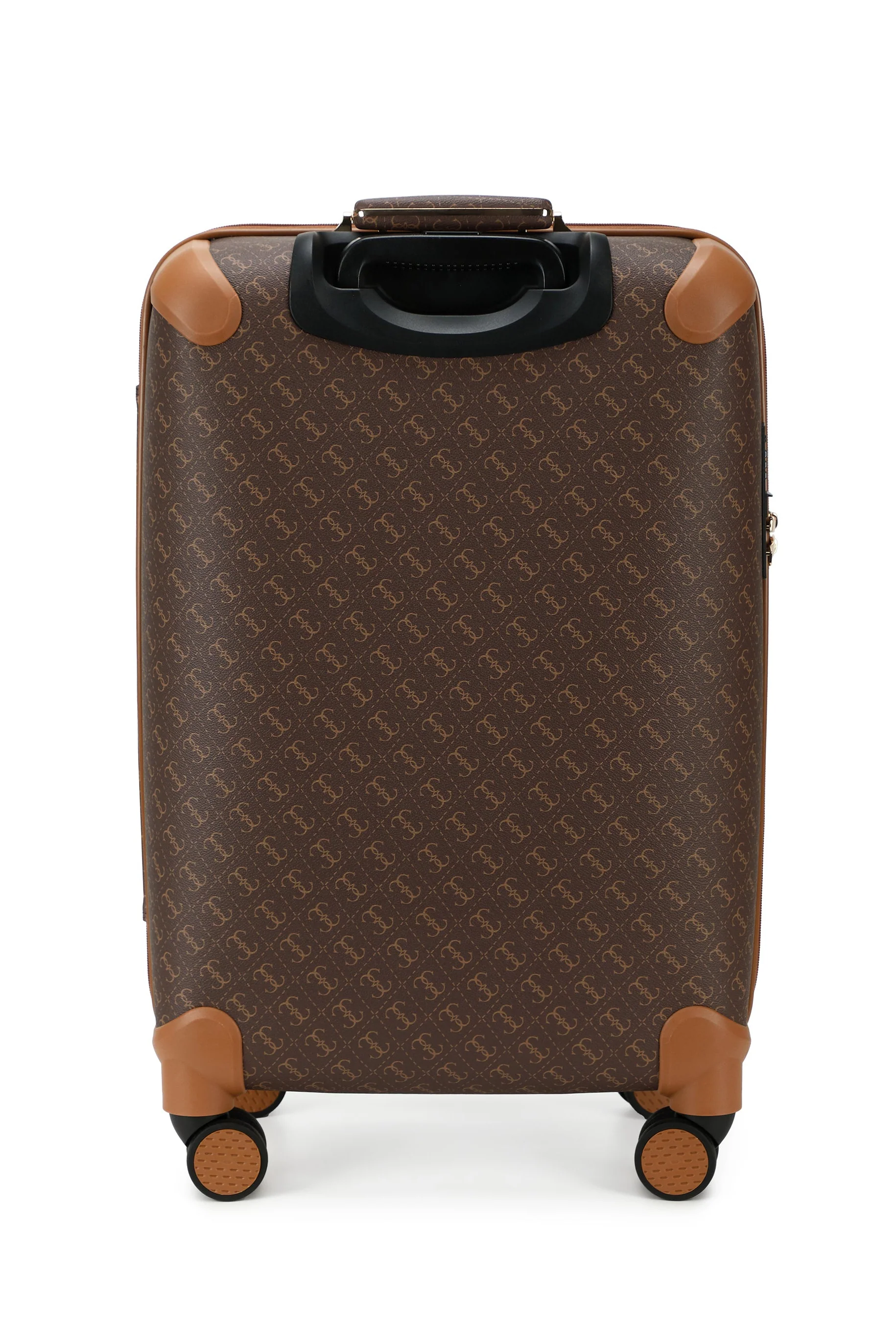 GREENWICH Maleta Cabina TEDDY - Image 3