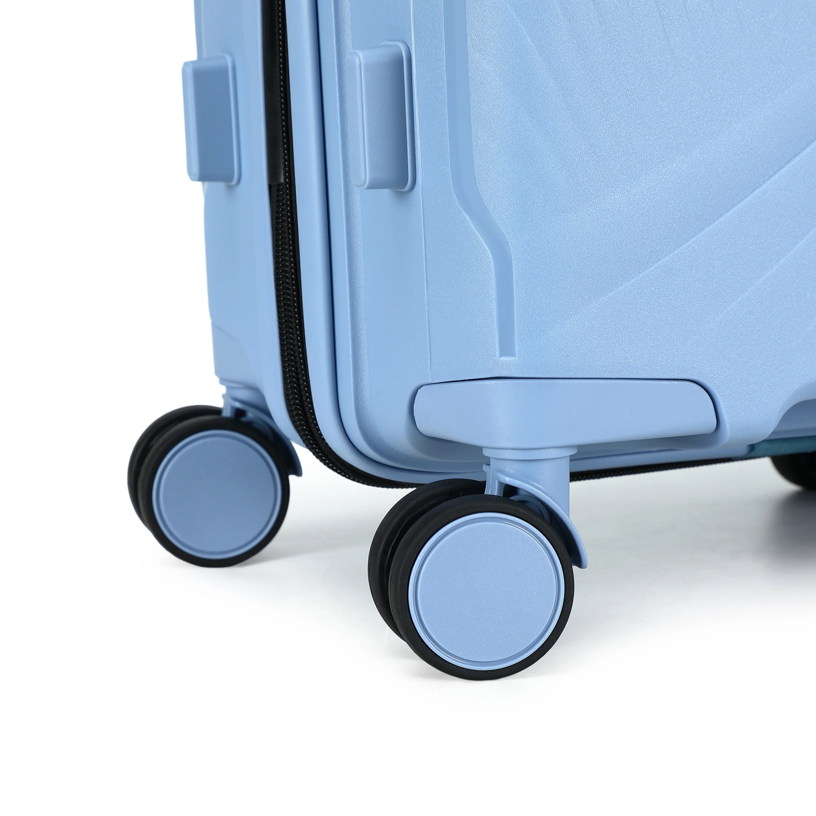 GREENWICH Maleta Trunk 75cm BRUSELAS - Image 20