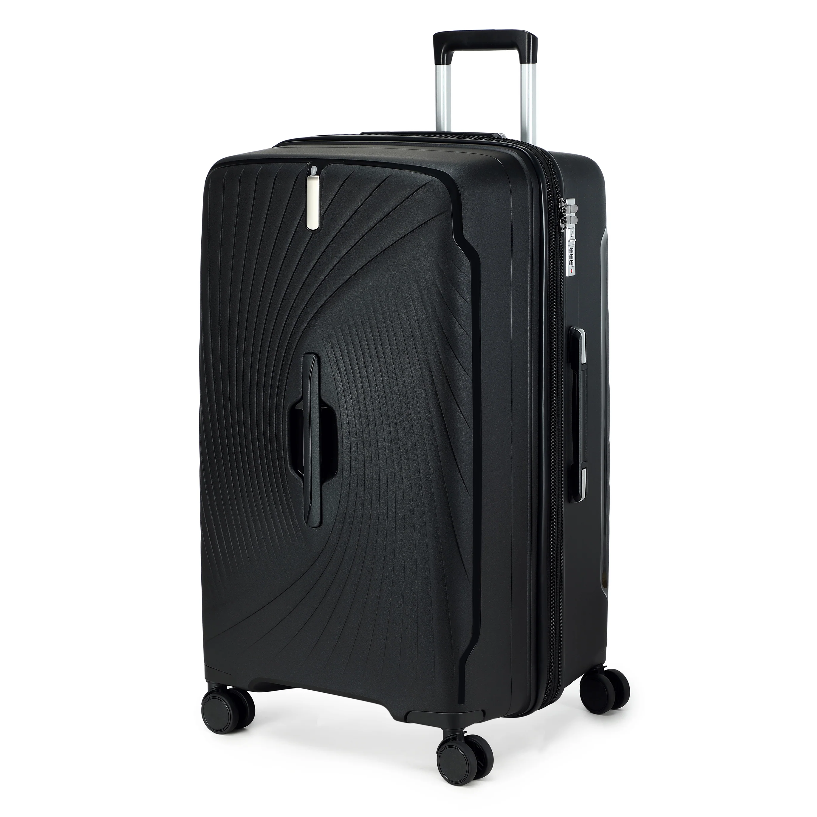 GREENWICH Maleta Trunk 75cm BRUSELAS - Image 22