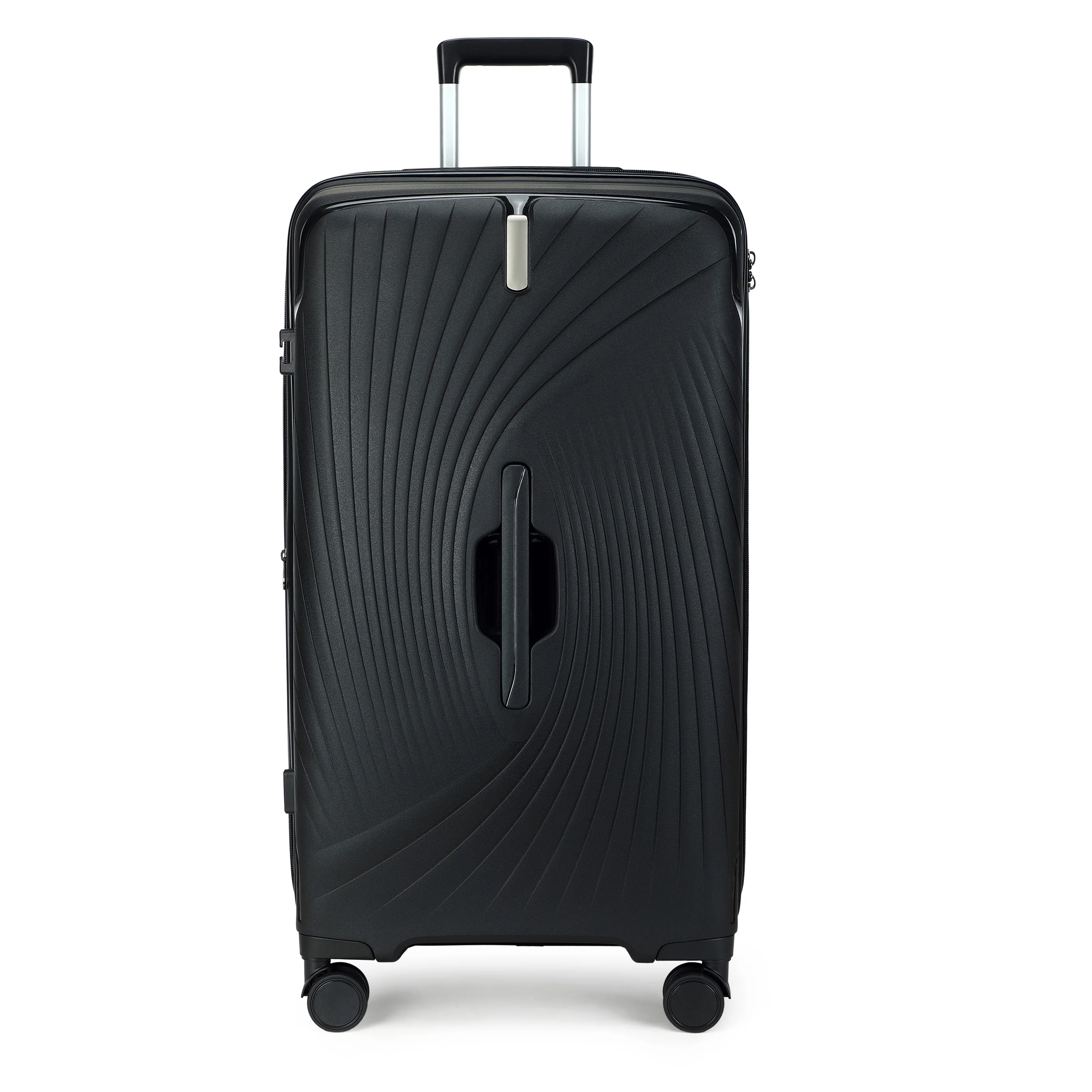 GREENWICH Maleta Trunk 75cm BRUSELAS - Image 23
