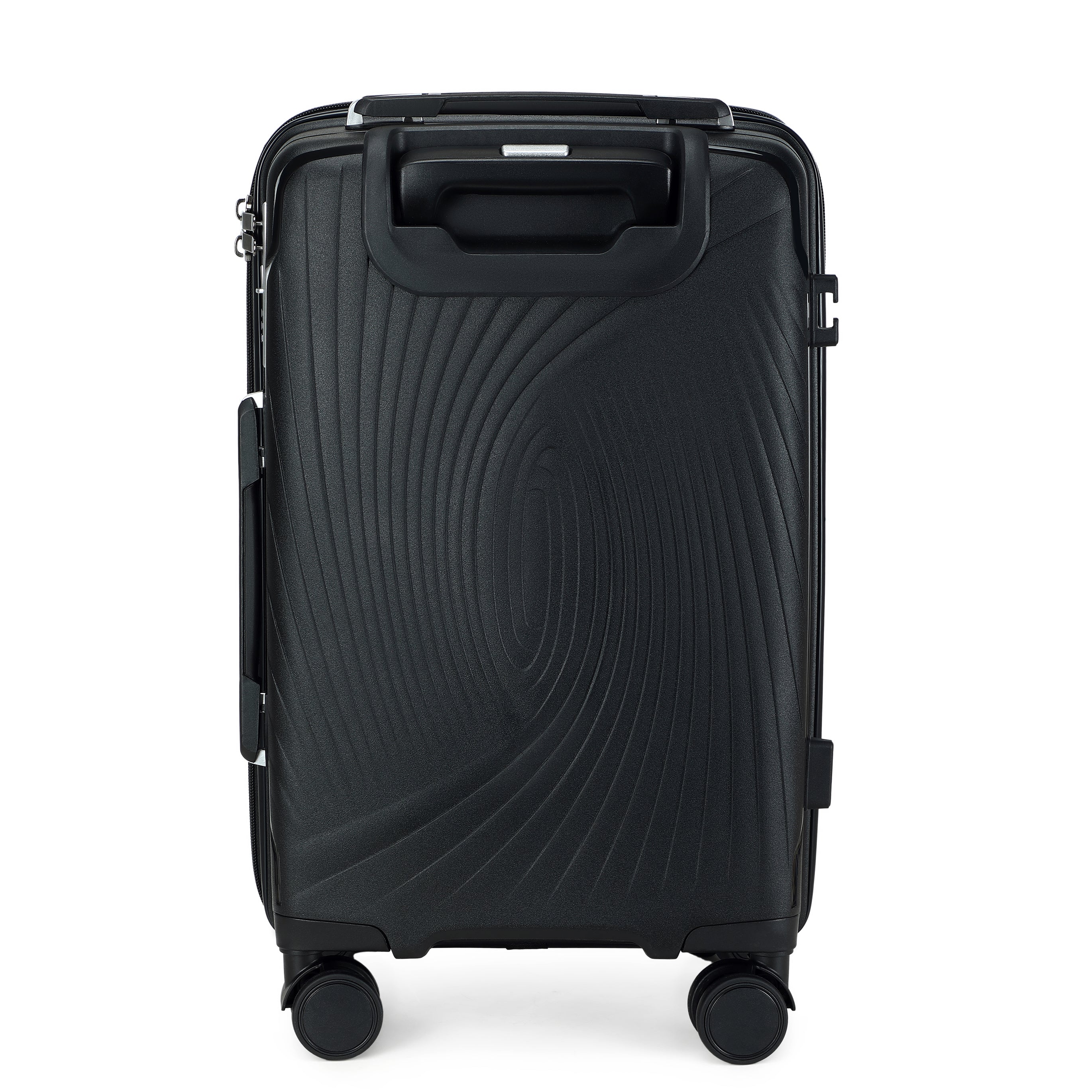 GREENWICH Maleta Trunk 75cm BRUSELAS - Image 24