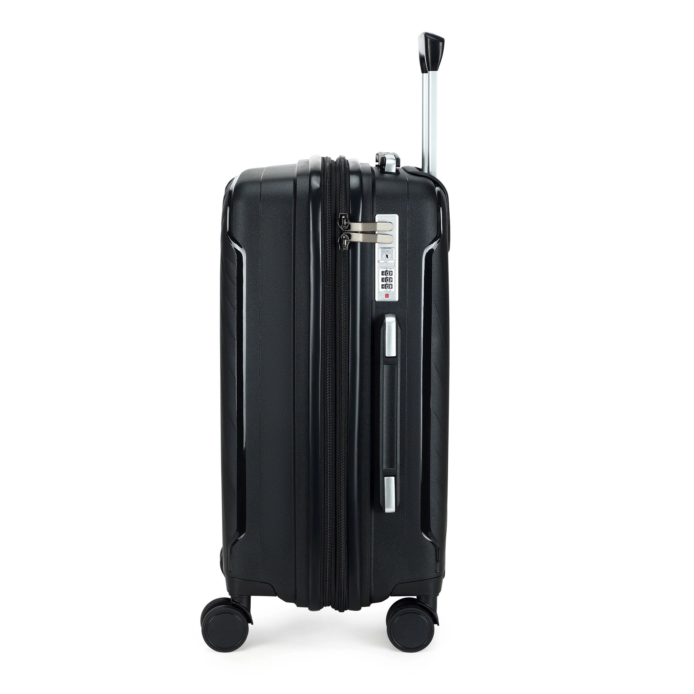GREENWICH Maleta Trunk 75cm BRUSELAS - Image 26