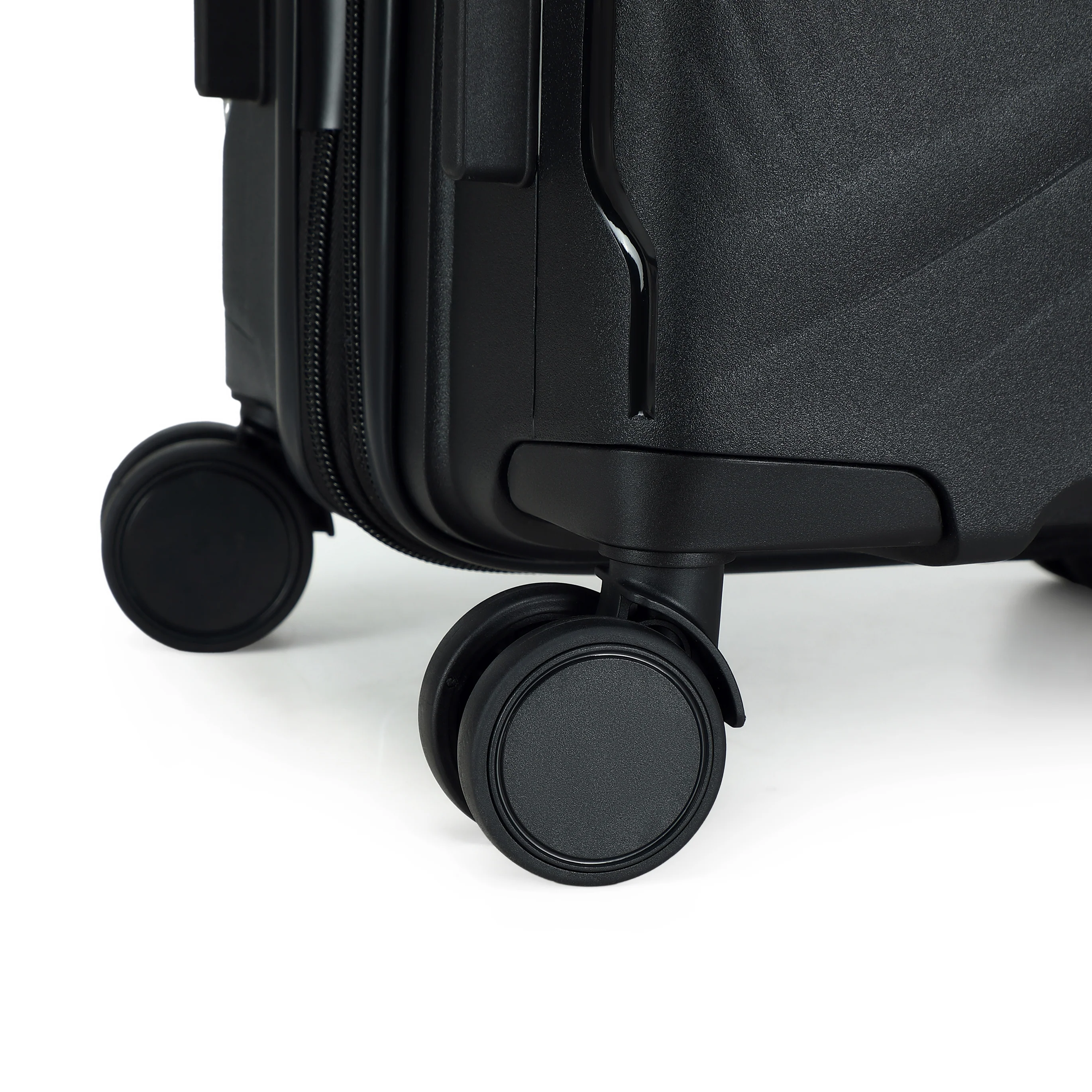 GREENWICH Maleta Trunk 75cm BRUSELAS - Image 28