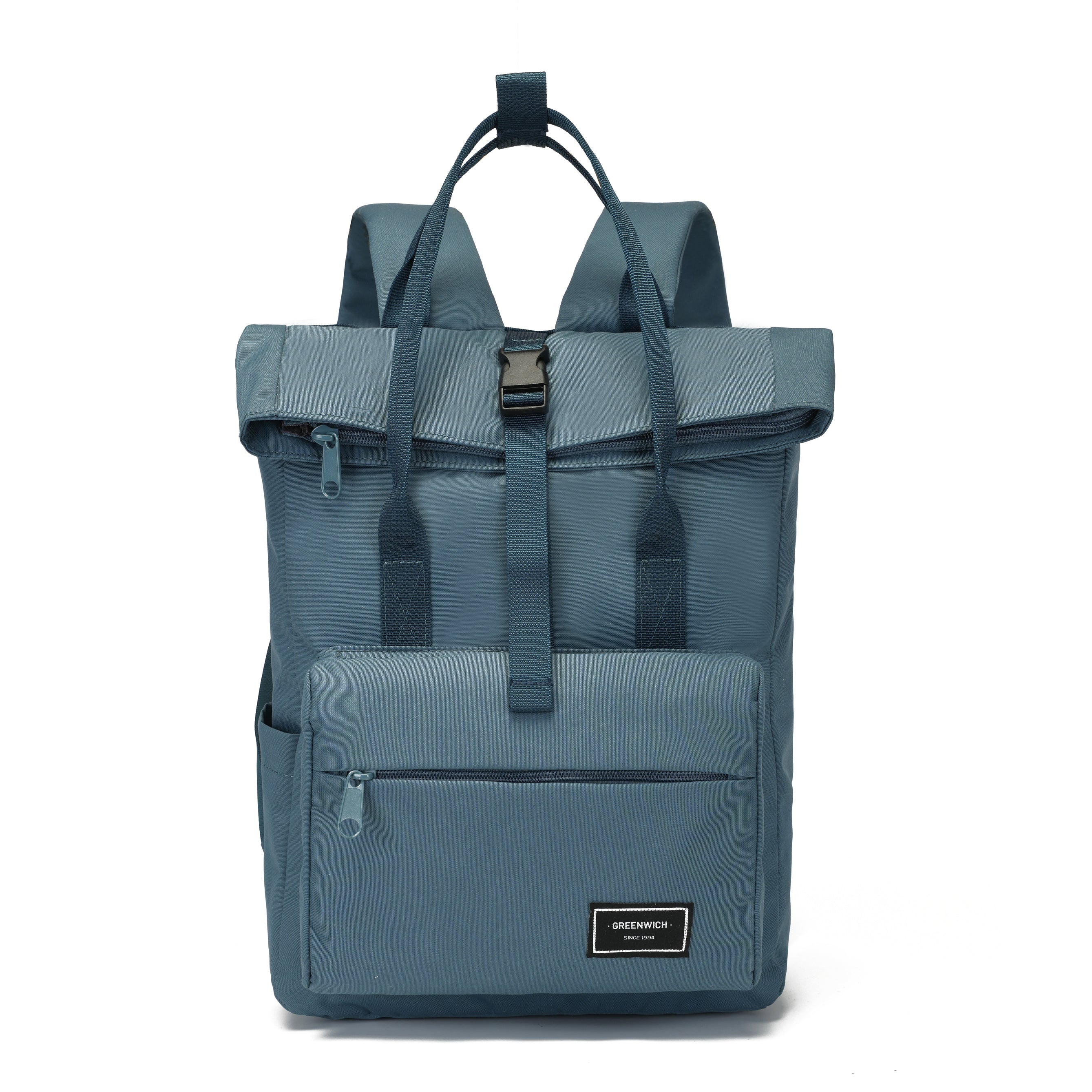 GREENWICH mochila 15L FABER - Image 10