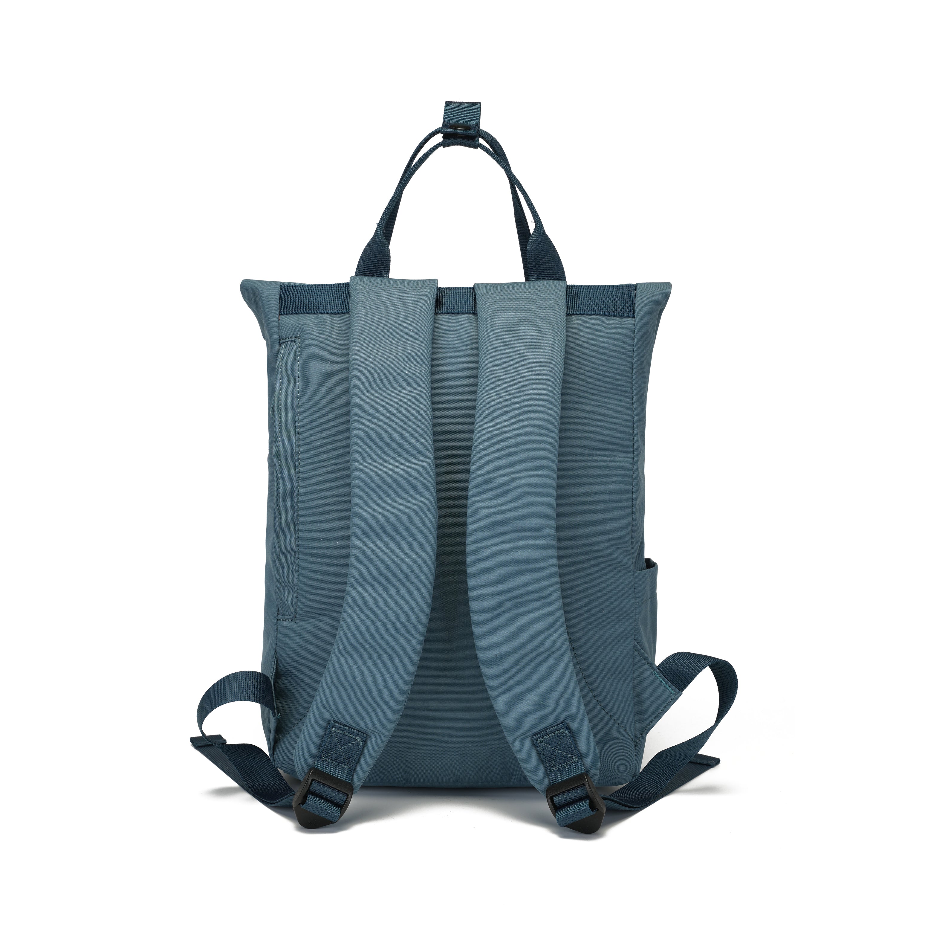 GREENWICH mochila 15L FABER - Image 11