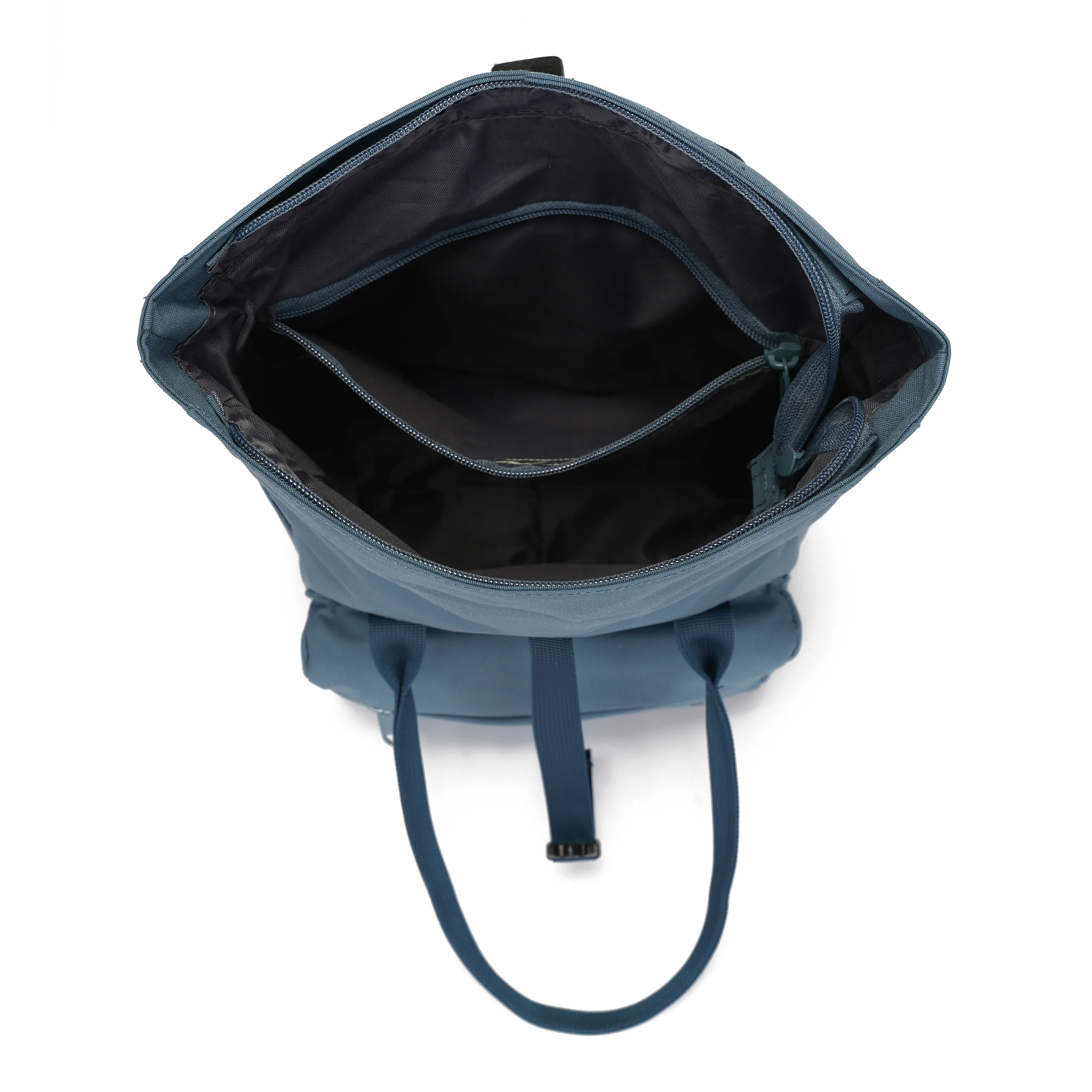 GREENWICH mochila 15L FABER - Image 12