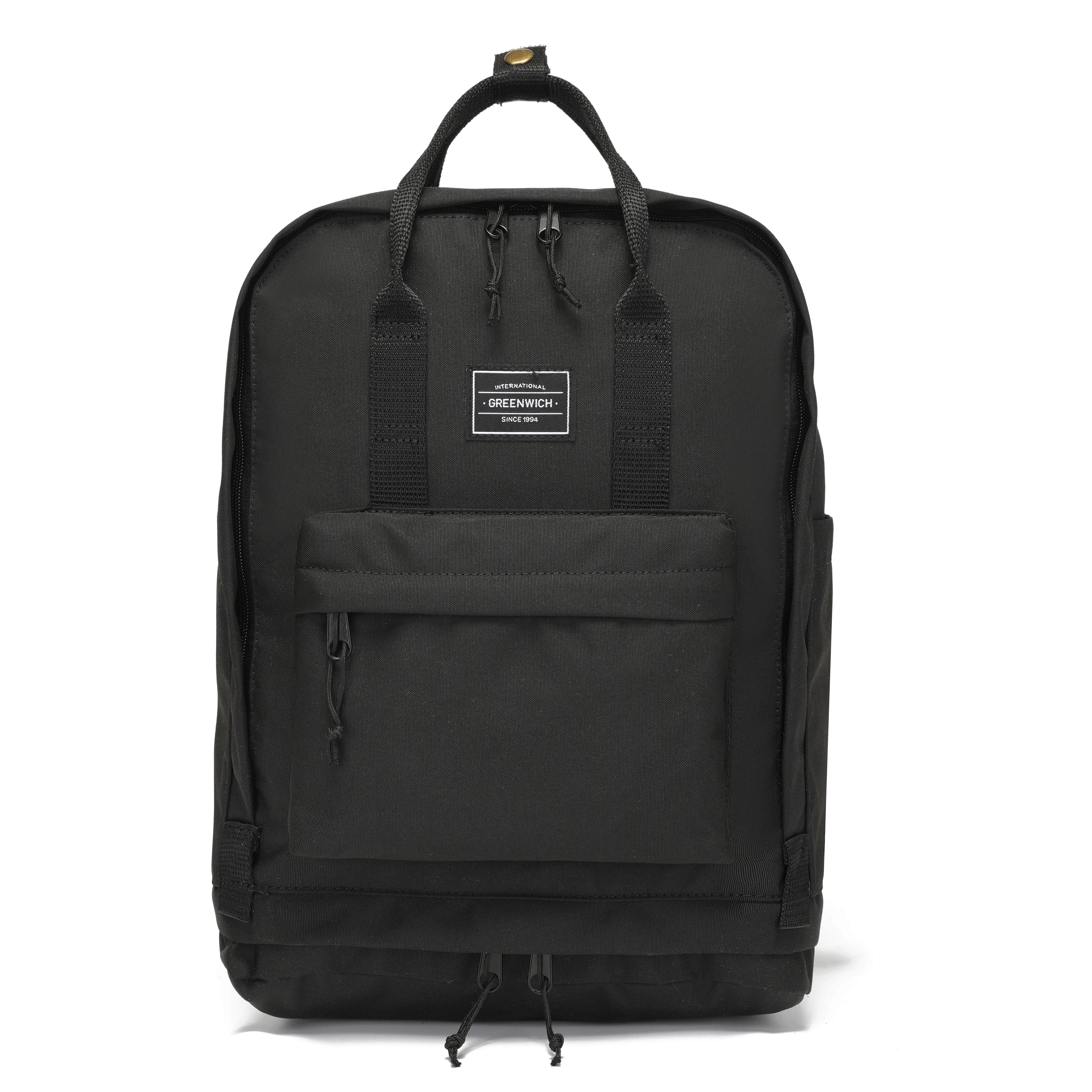 GREENWICH mochila 24L FOX