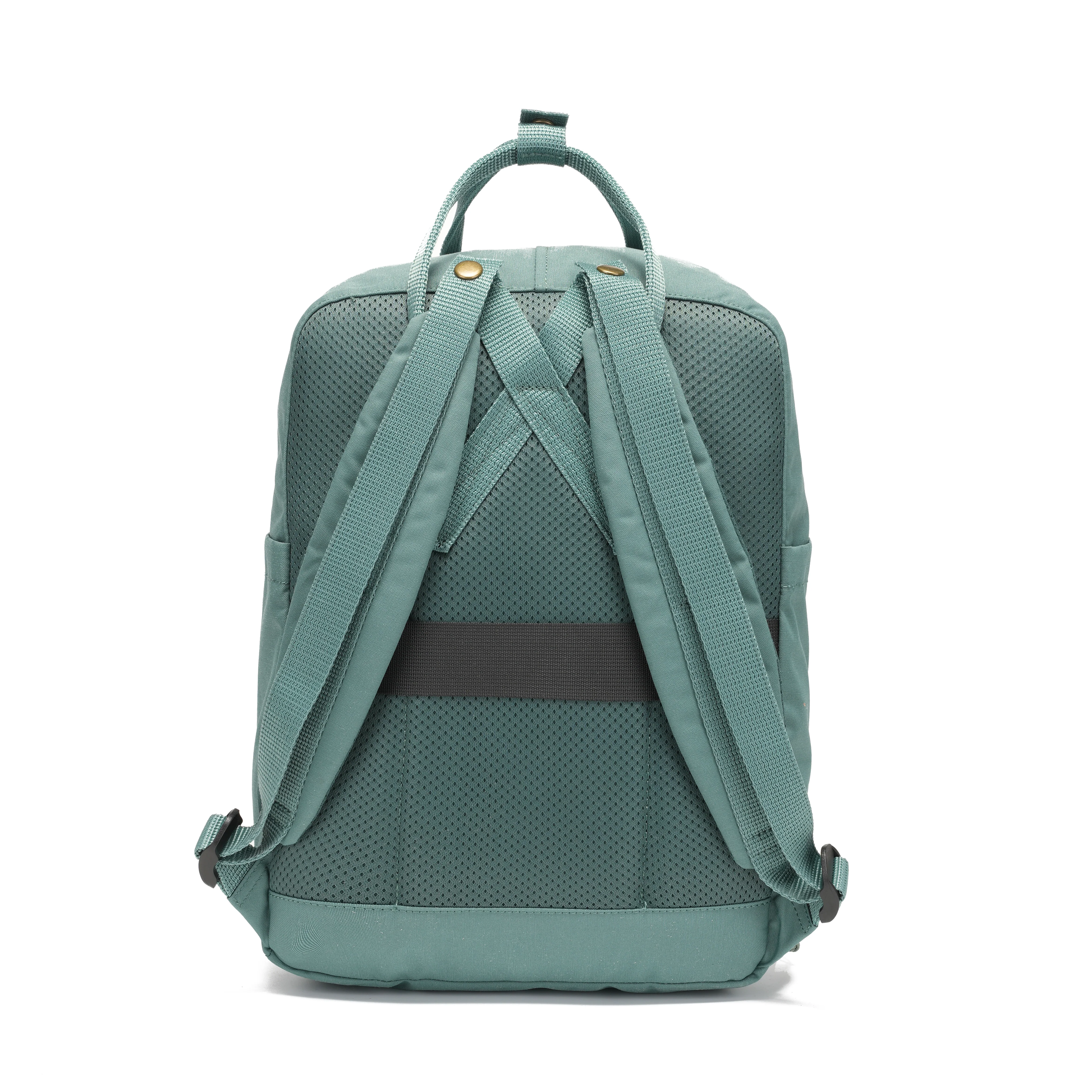 GREENWICH mochila 24L FOX - Image 10