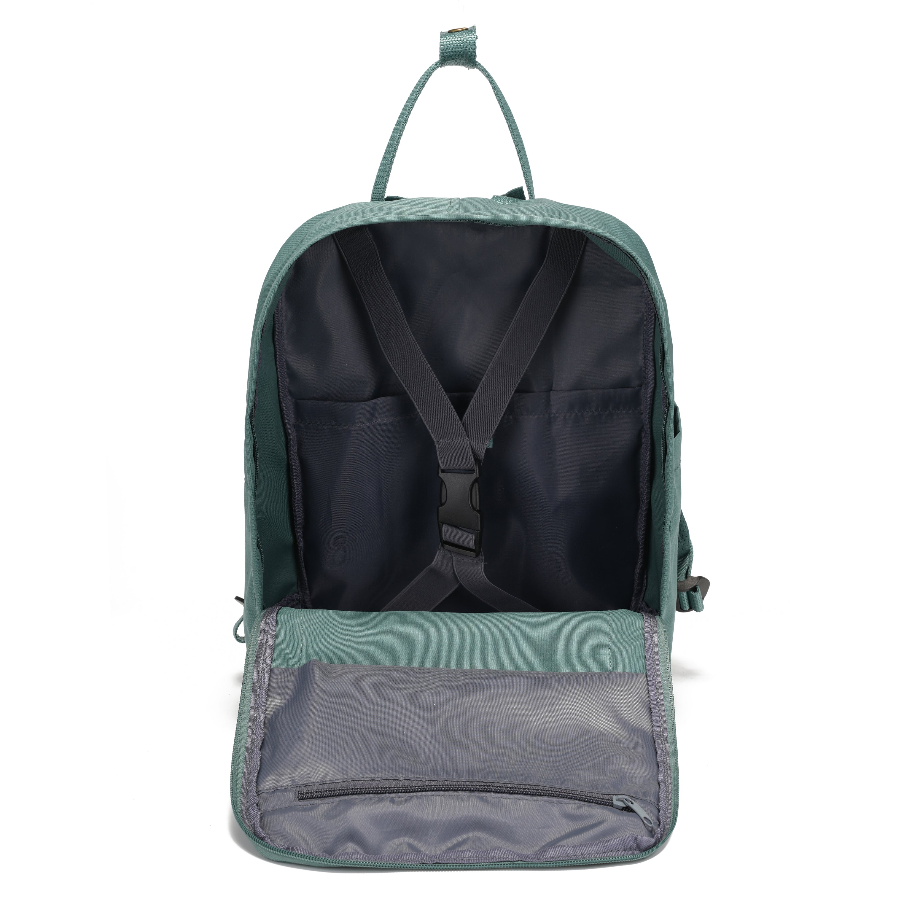 GREENWICH mochila 24L FOX - Image 11