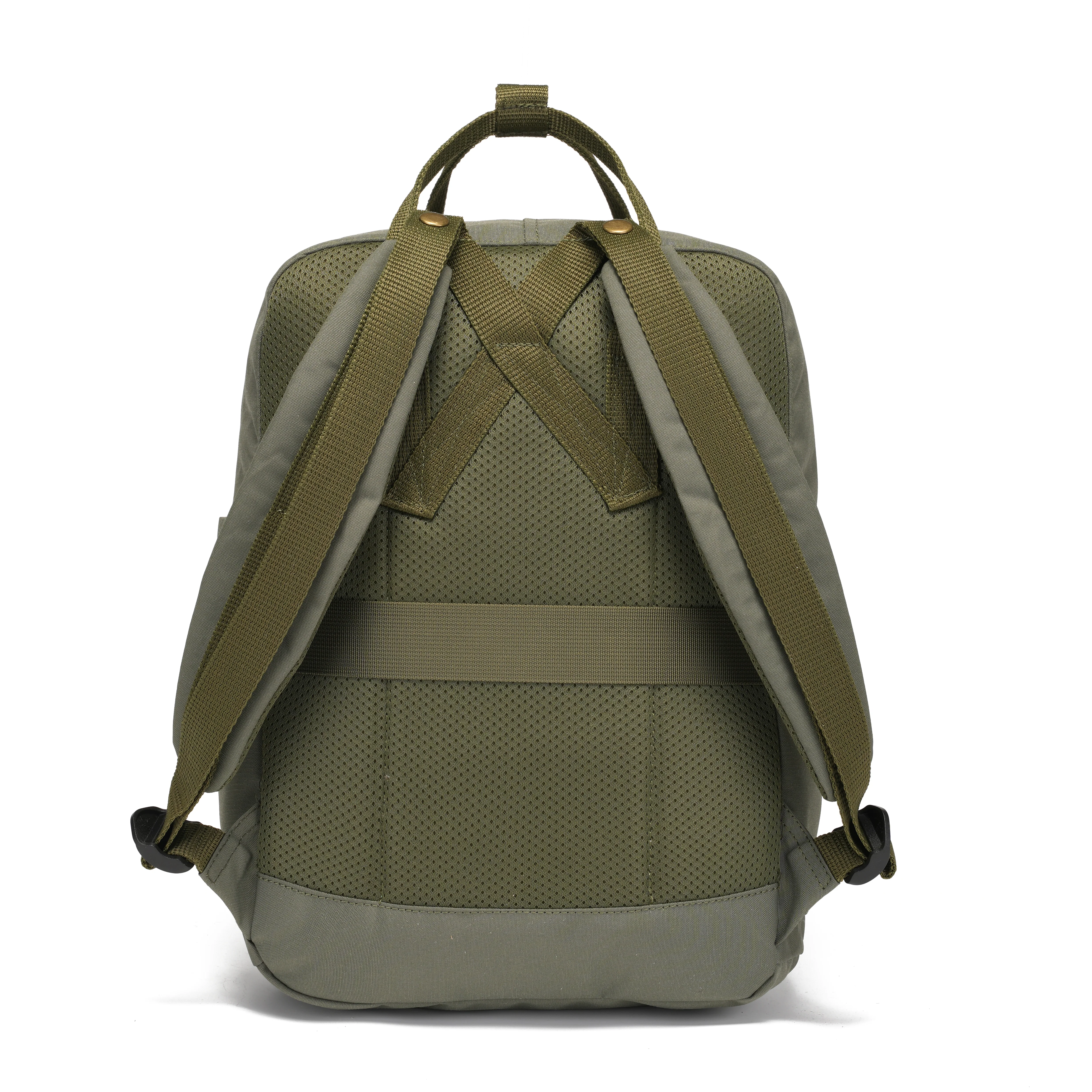 GREENWICH mochila 24L FOX - Image 13
