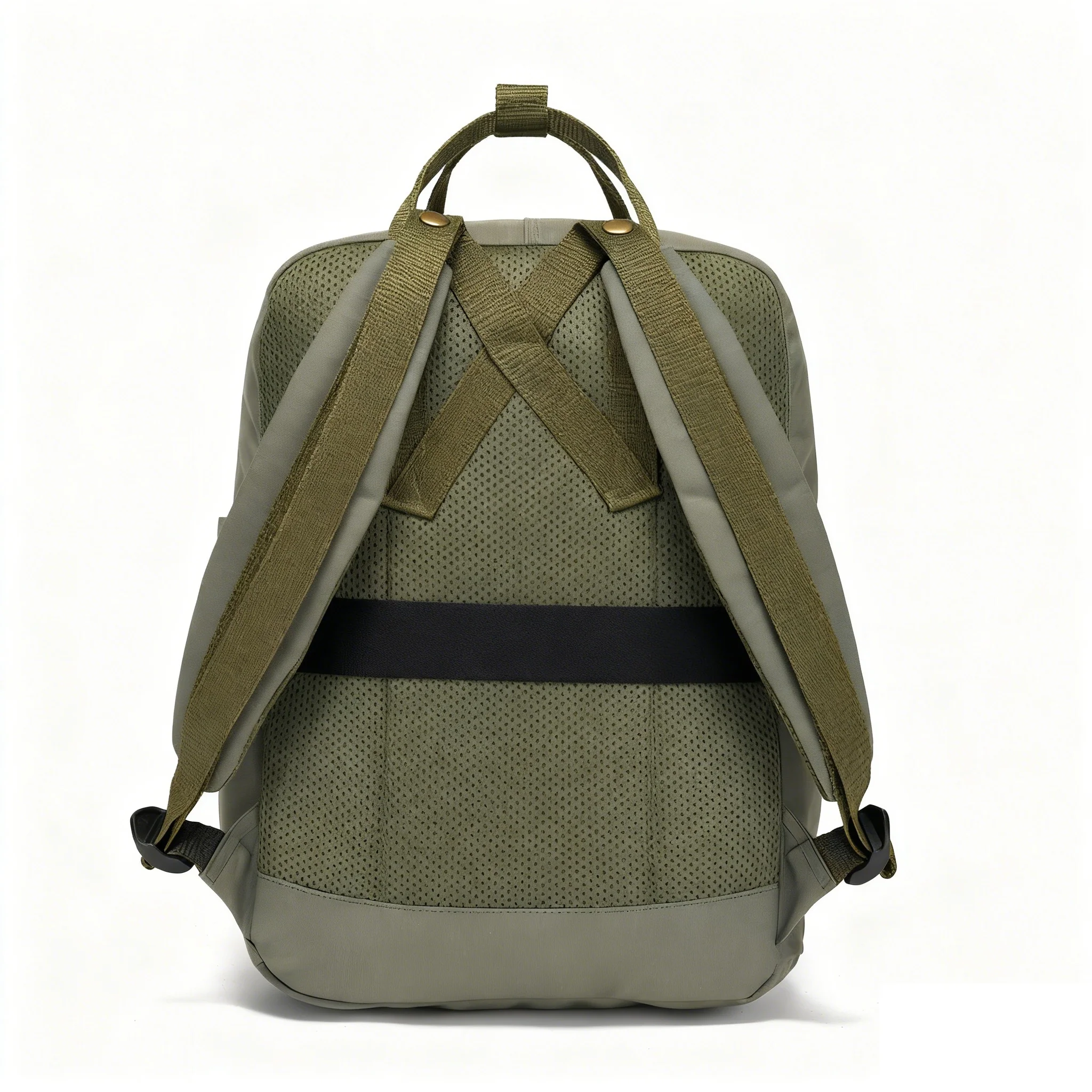 GREENWICH mochila 24L FOX - Image 14