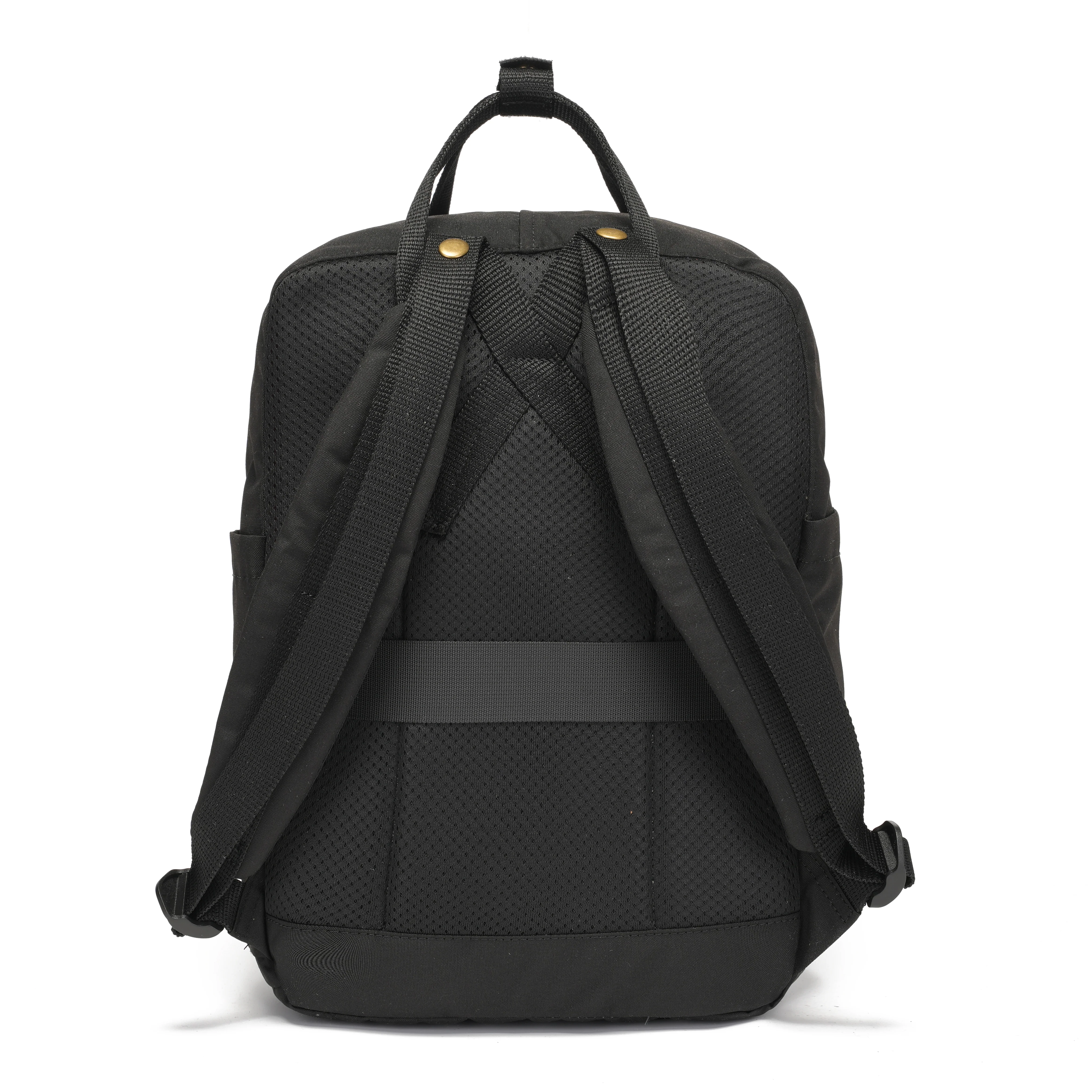 GREENWICH mochila 24L FOX - Image 2
