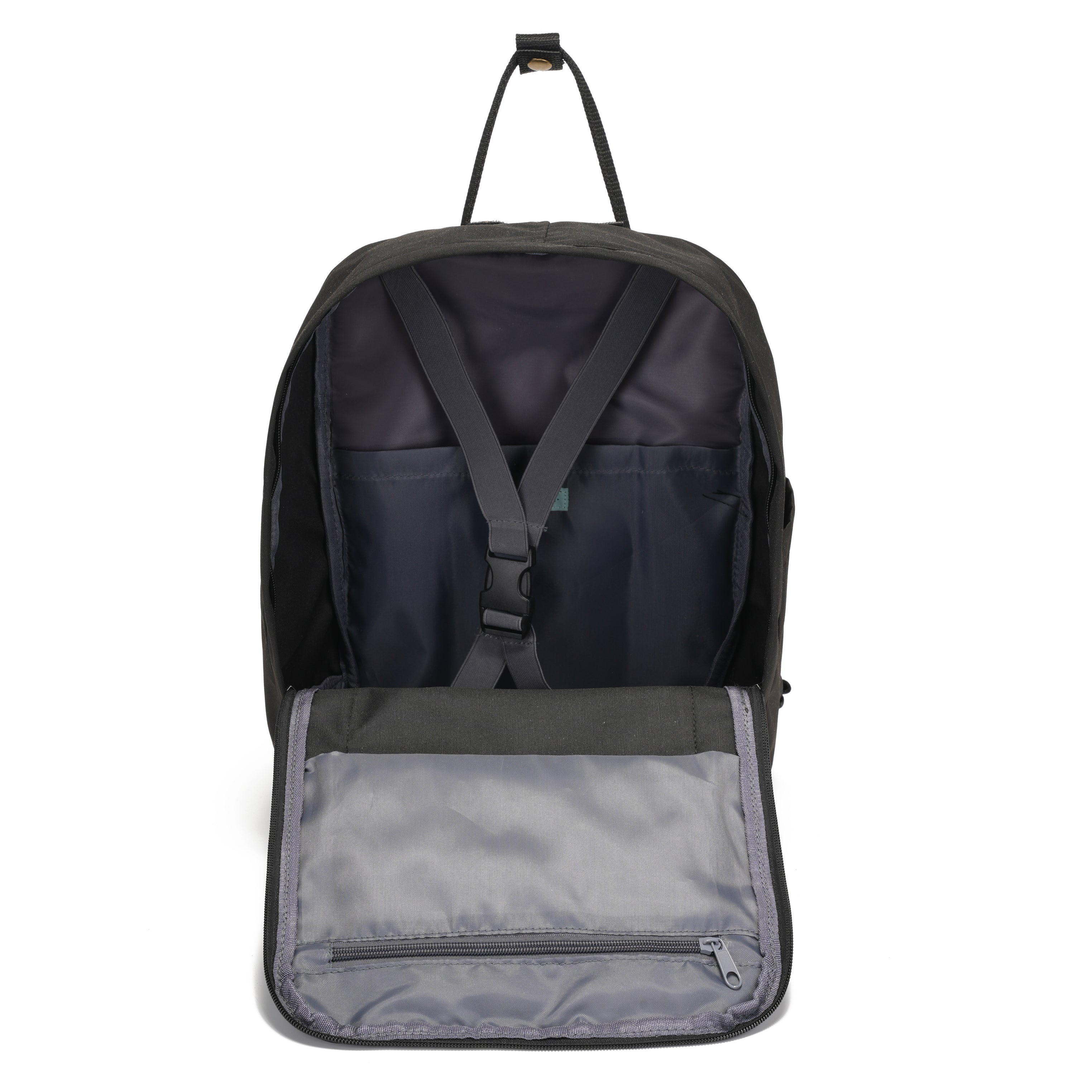 GREENWICH mochila 24L FOX - Image 3