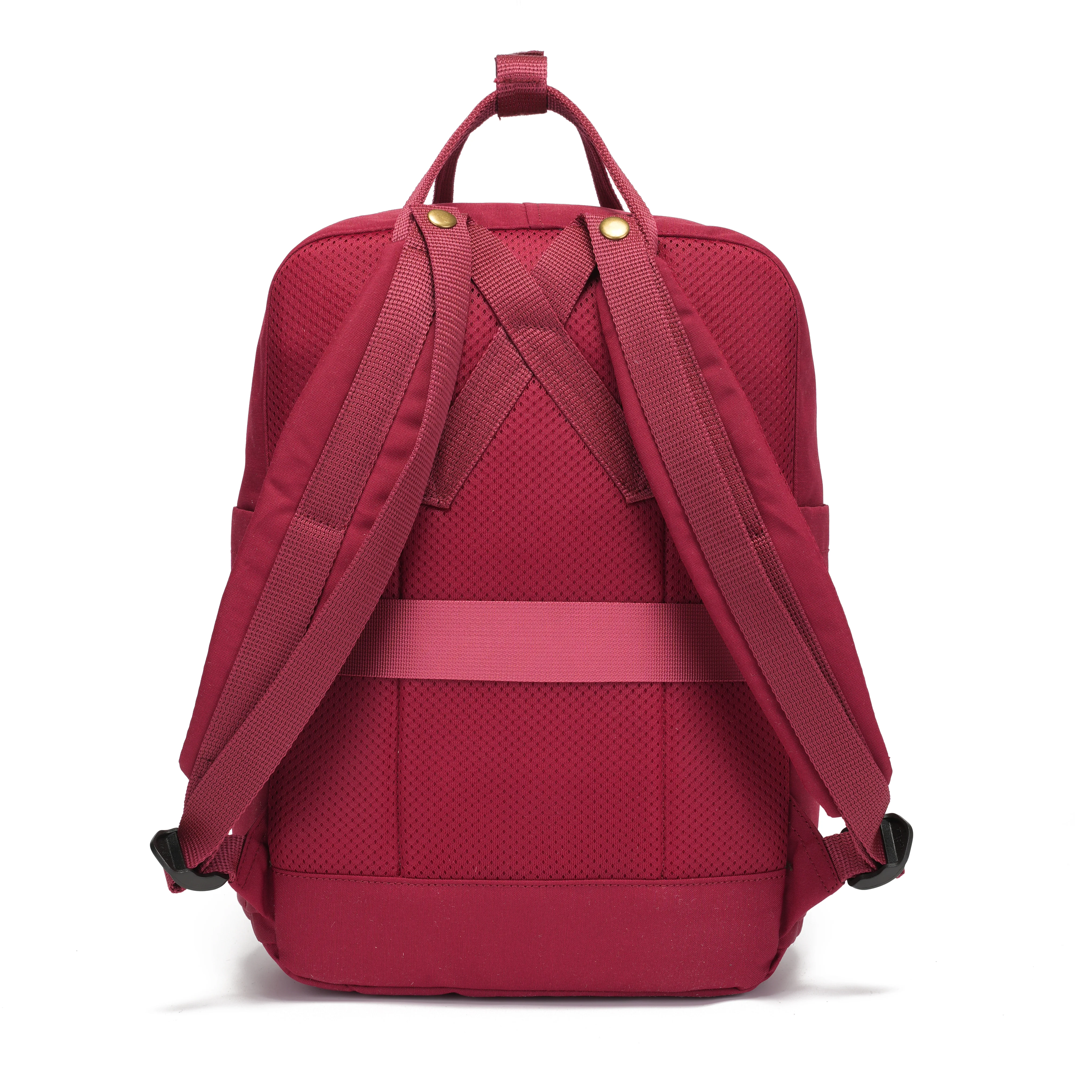 GREENWICH mochila 24L FOX - Image 6