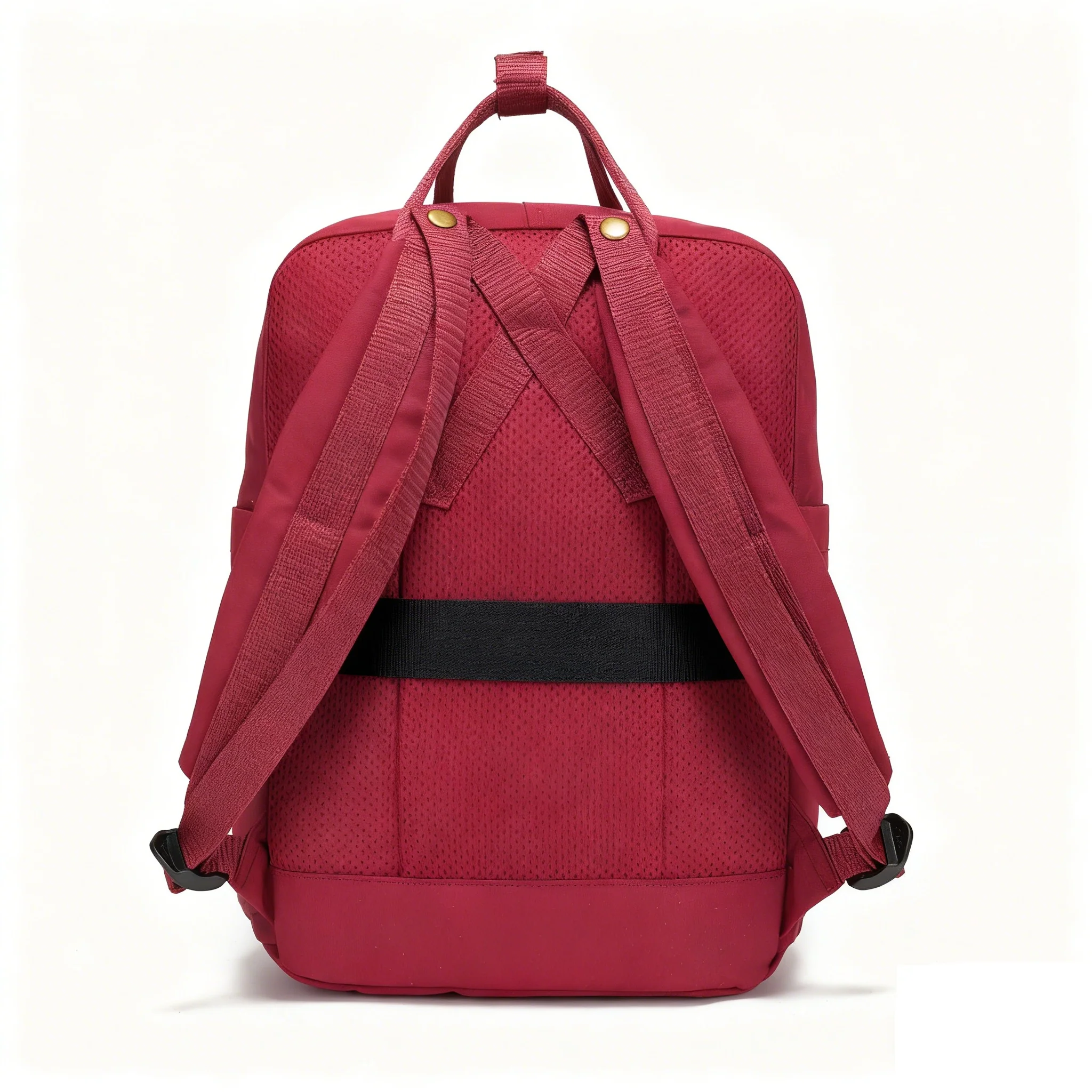 GREENWICH mochila 24L FOX - Image 7