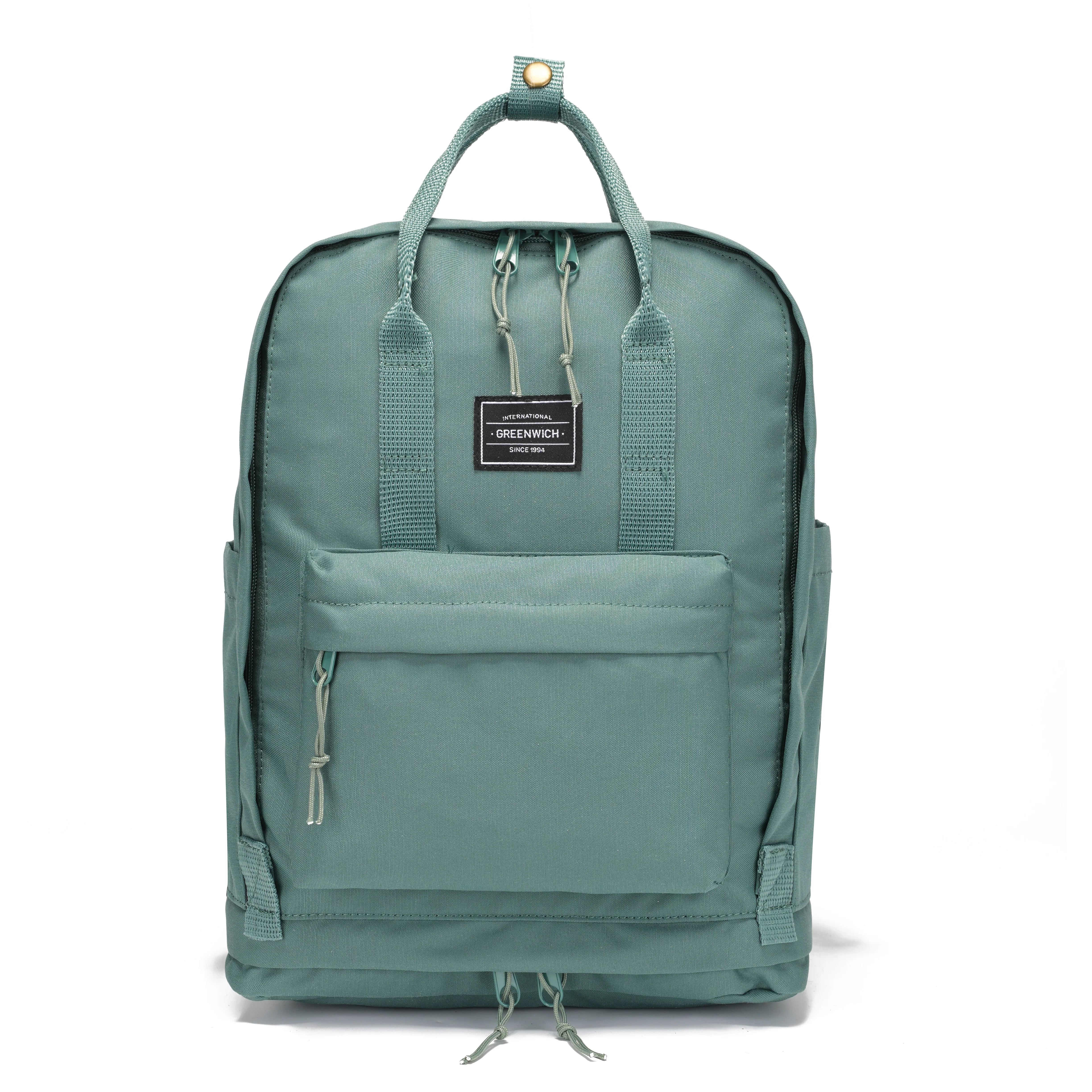 GREENWICH mochila 24L FOX - Image 8
