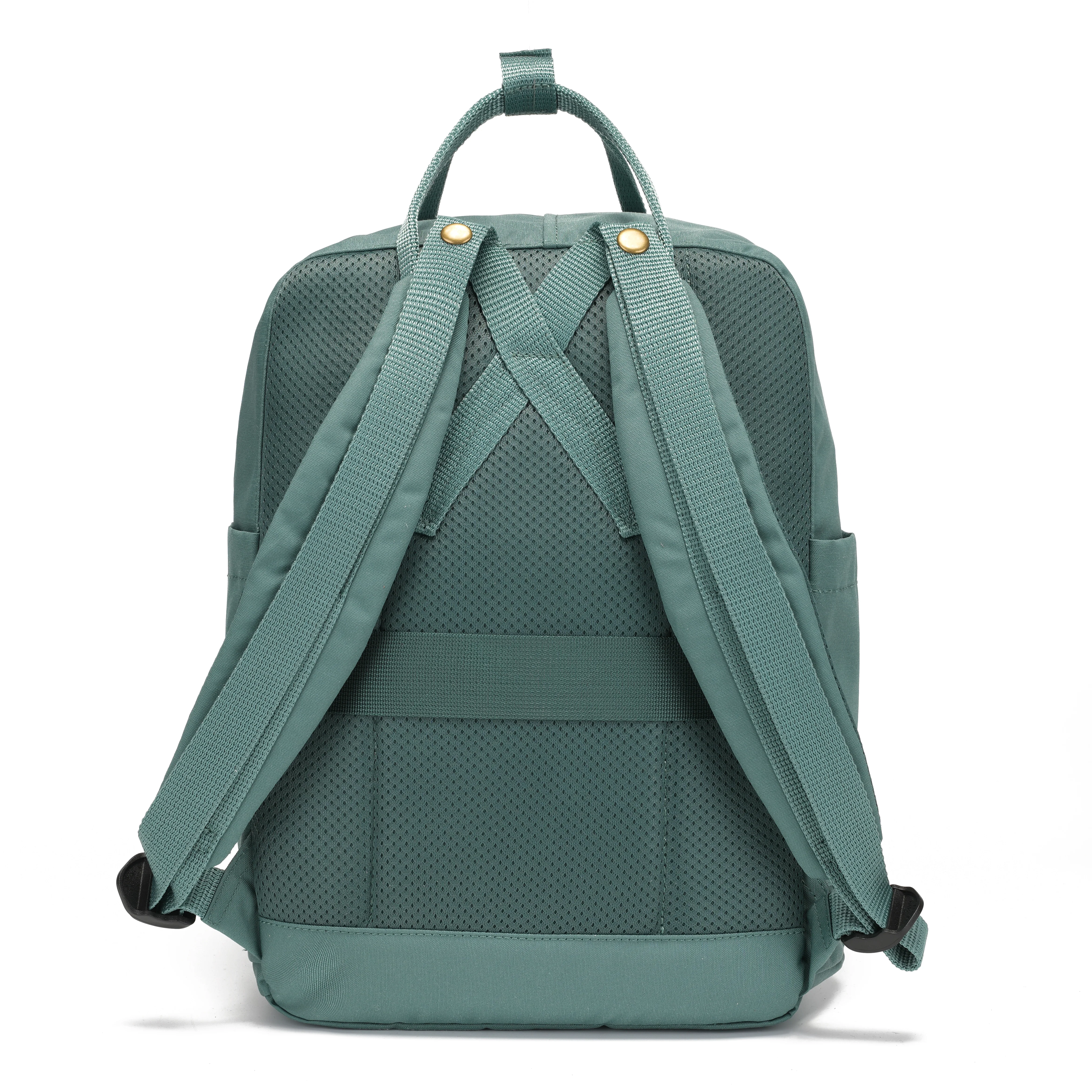 GREENWICH mochila 24L FOX - Image 9