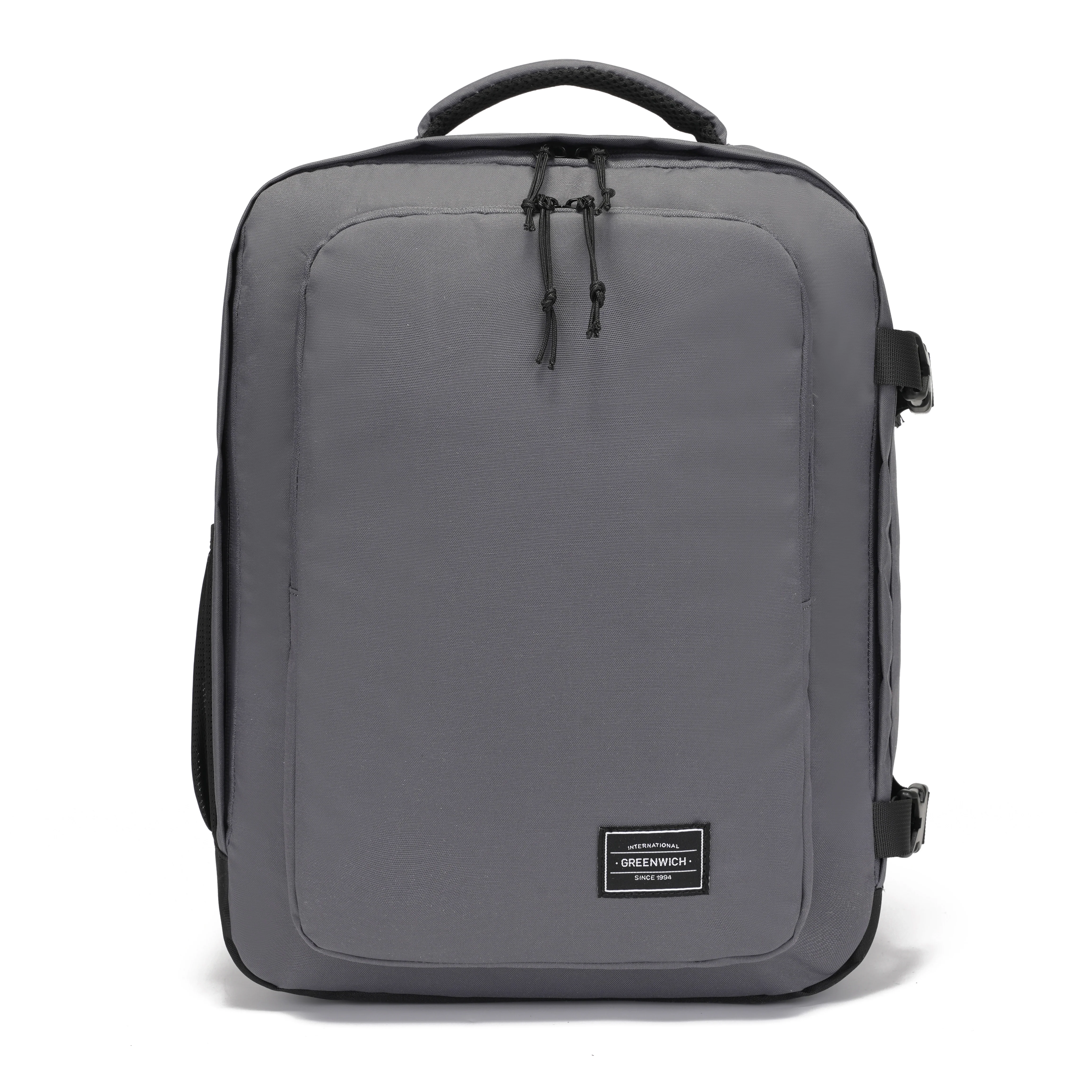 GREENWICH mochila 24L LABINA - Image 10