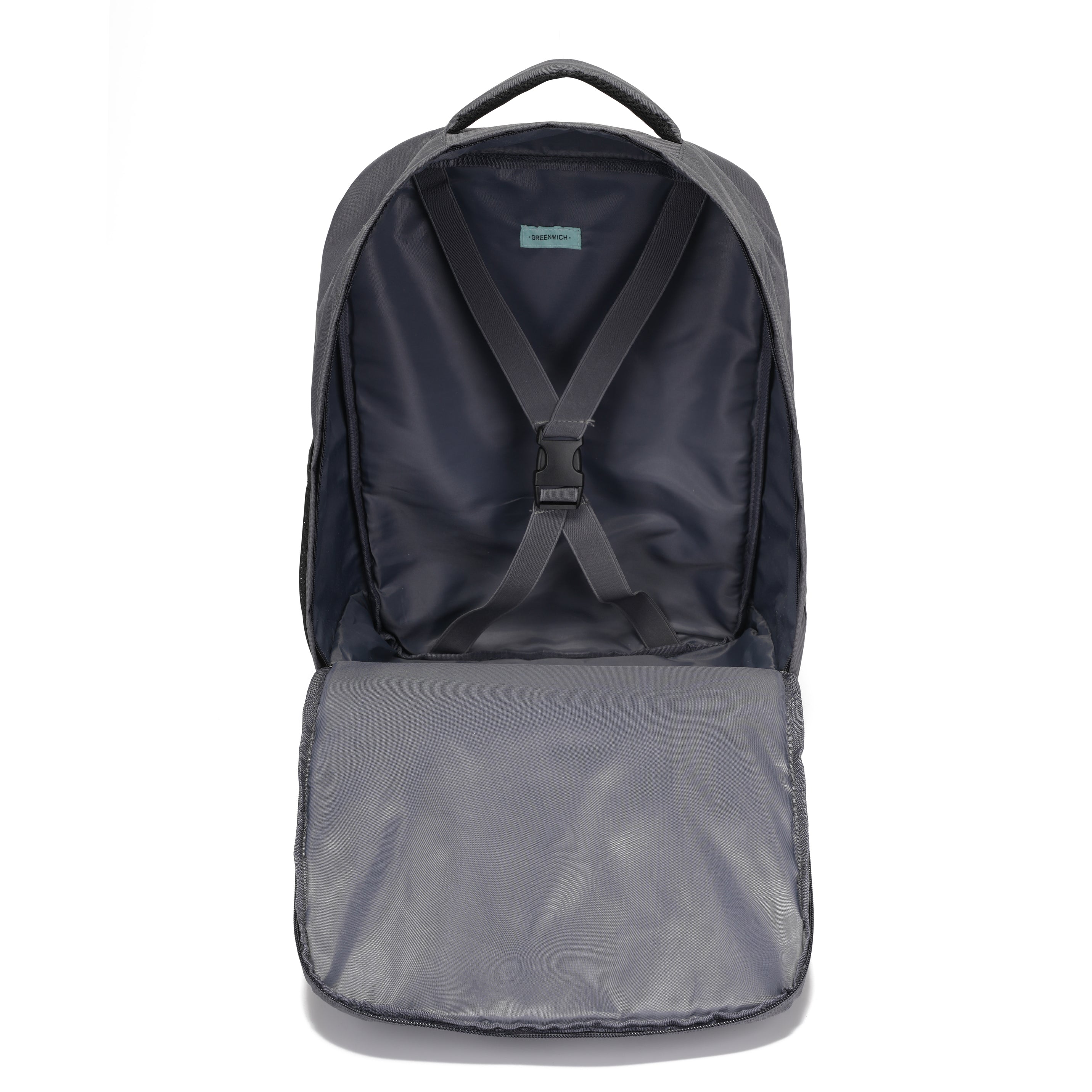 GREENWICH mochila 24L LABINA - Image 11