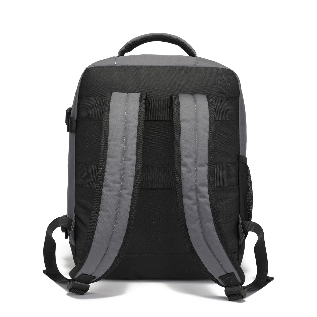 GREENWICH mochila 24L LABINA - Image 12