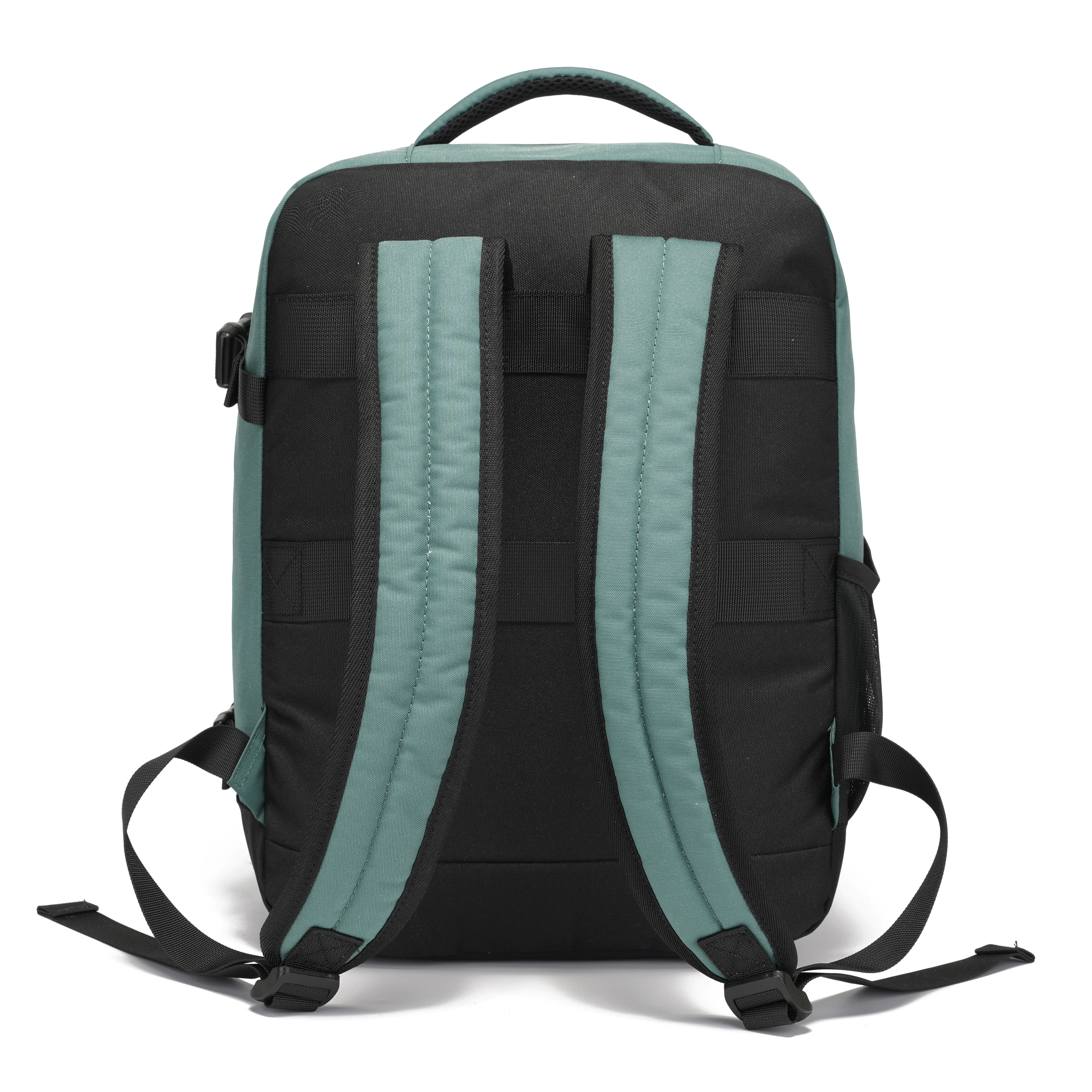 GREENWICH mochila 24L LABINA - Image 2