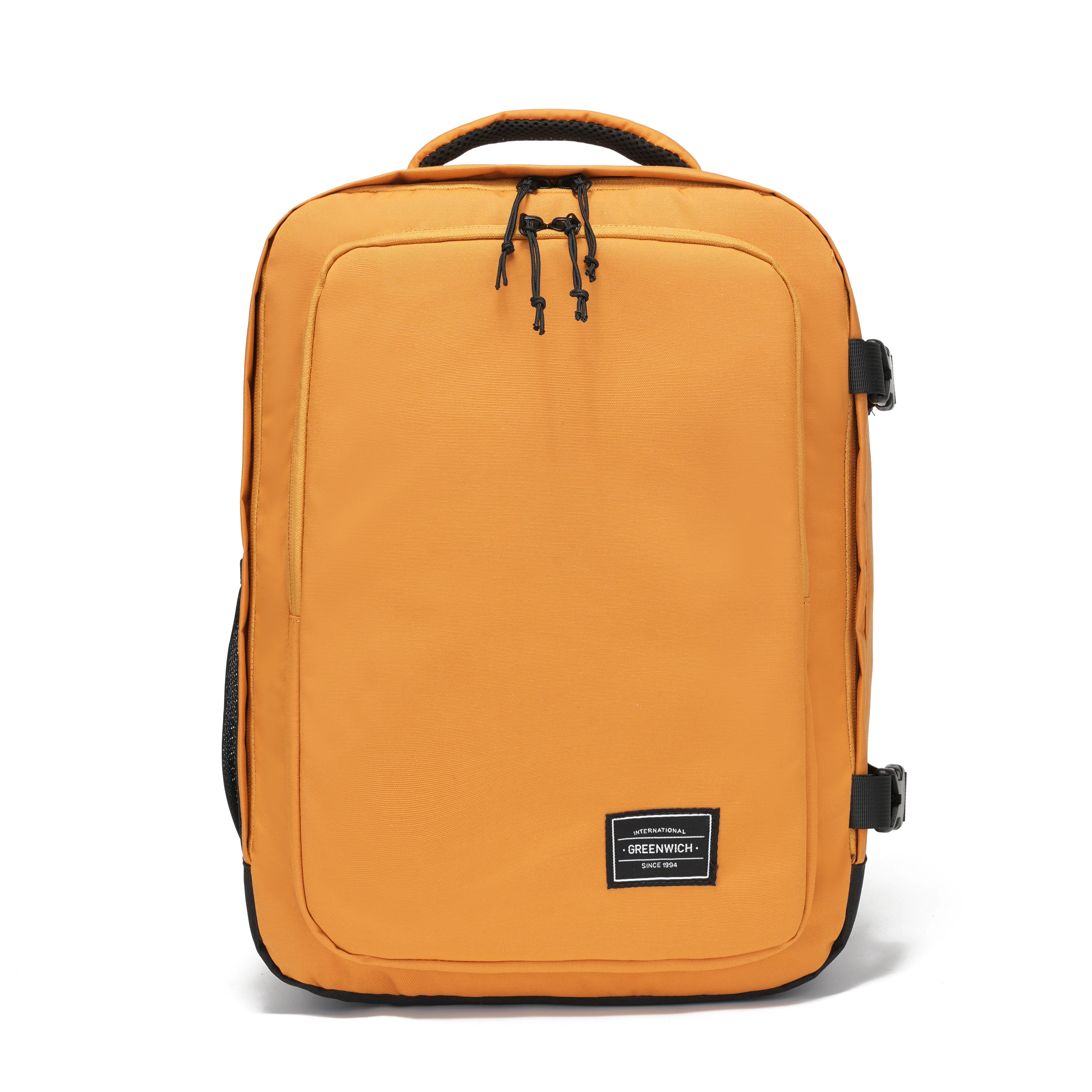 GREENWICH mochila 24L LABINA - Image 4
