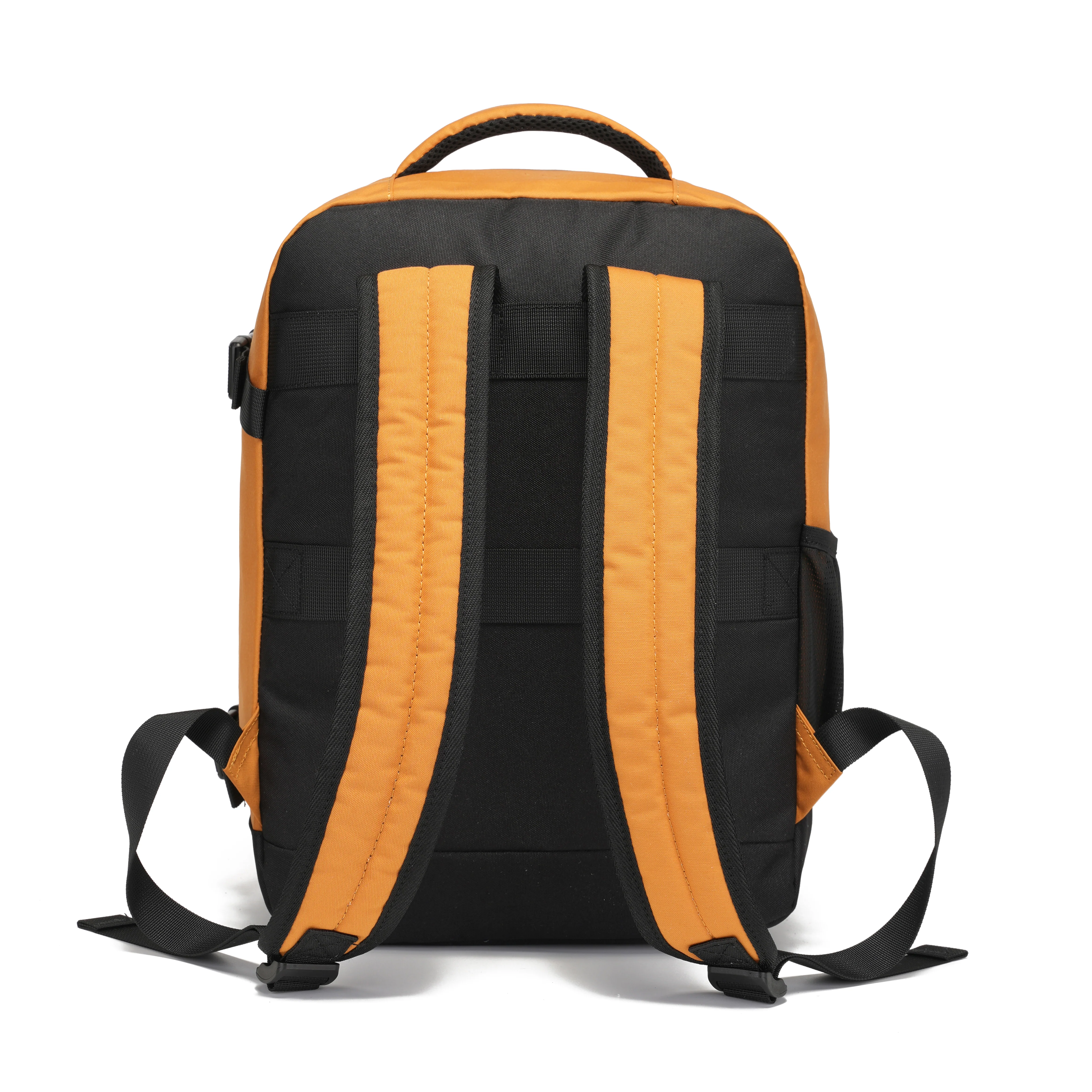 GREENWICH mochila 24L LABINA - Image 5