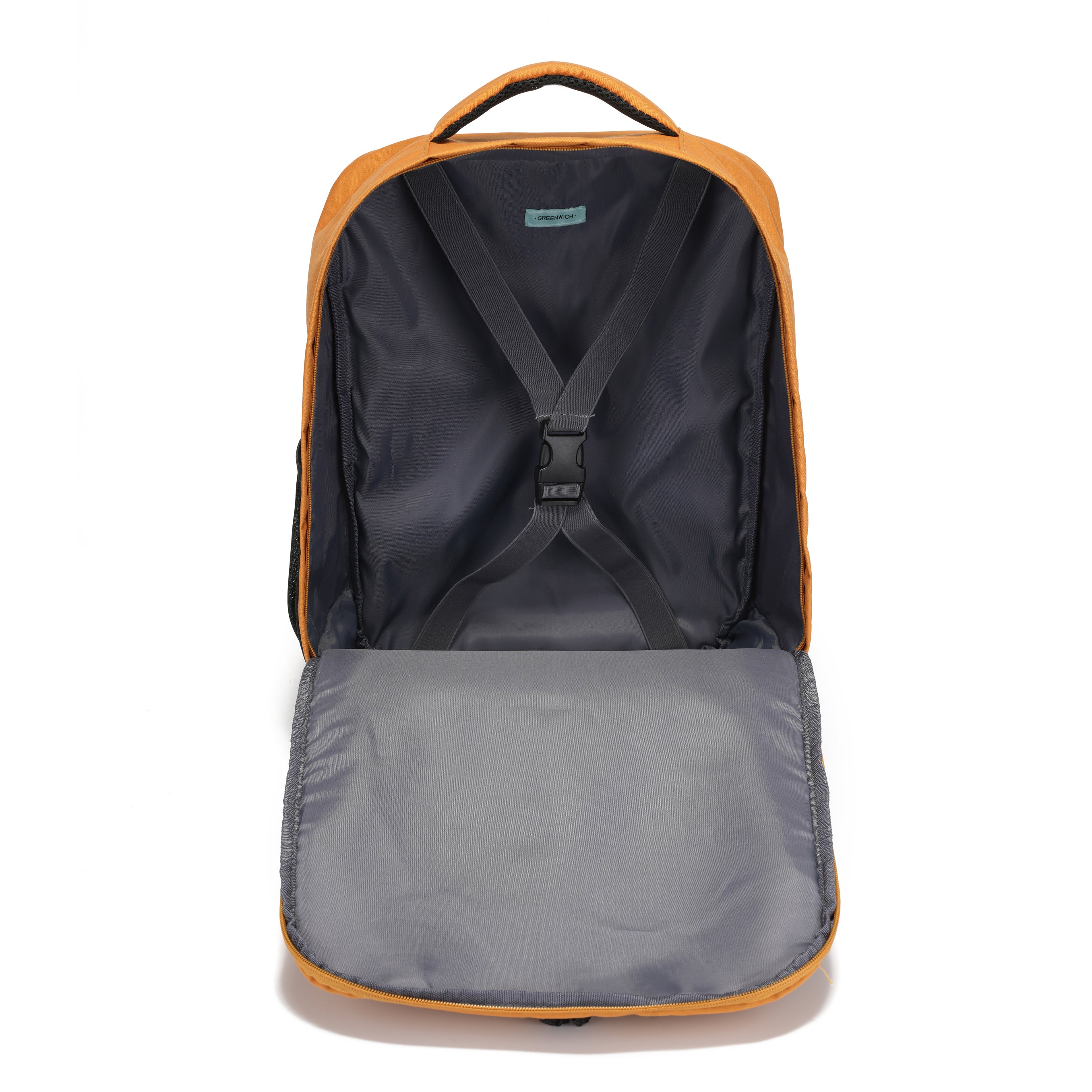 GREENWICH mochila 24L LABINA - Image 6