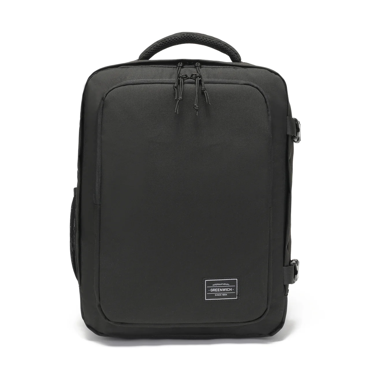 GREENWICH mochila 24L LABINA - Image 7