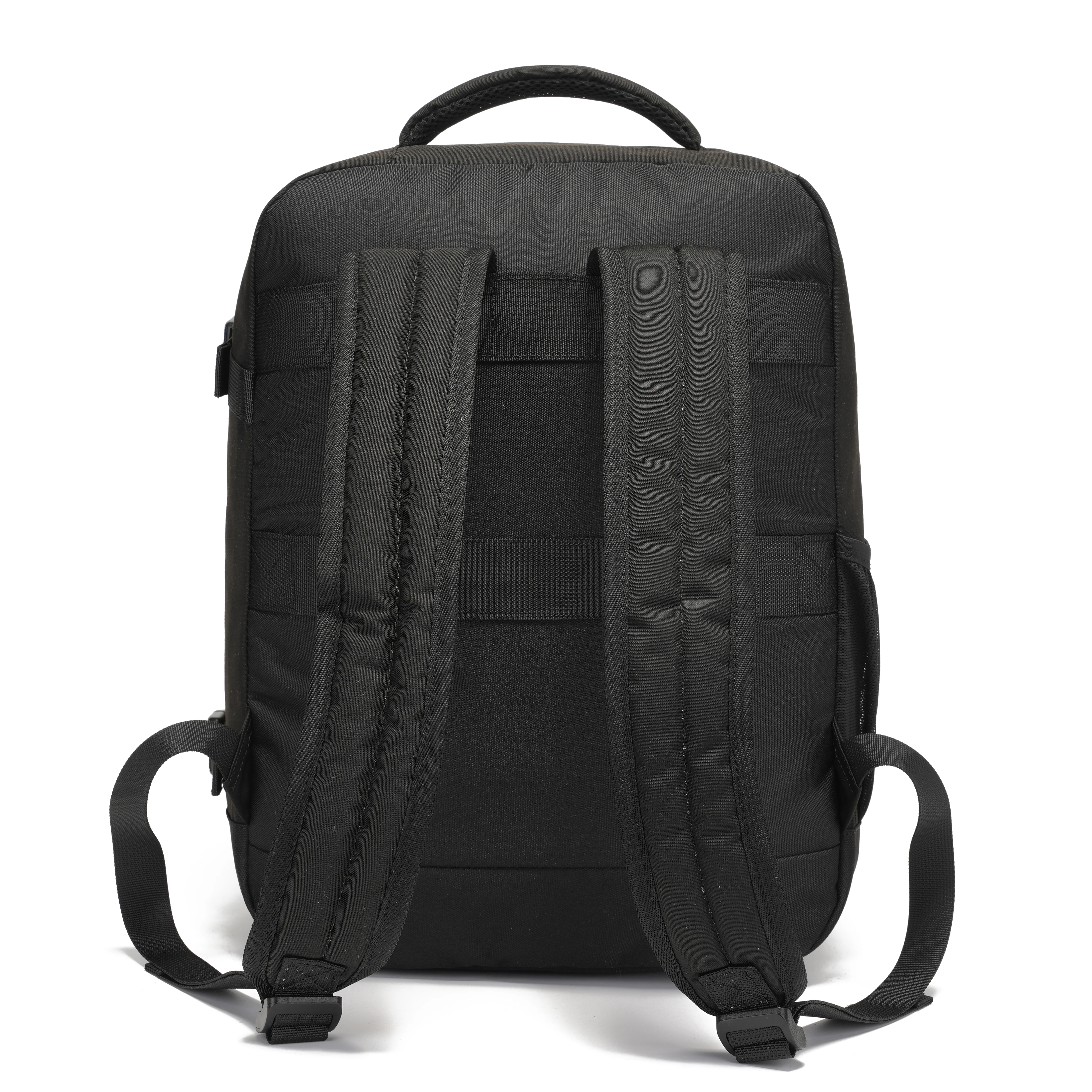 GREENWICH mochila 24L LABINA - Image 8