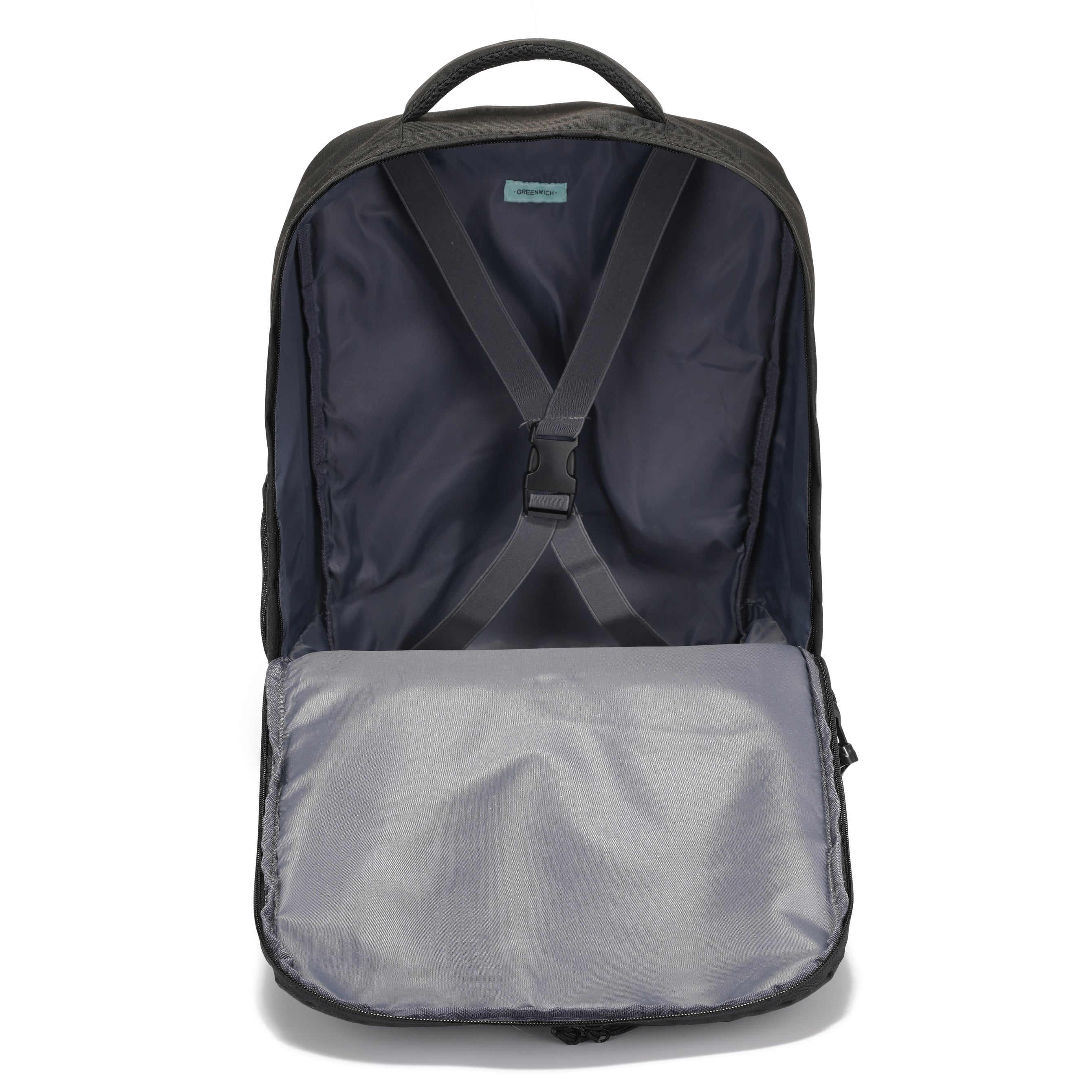 GREENWICH mochila 24L LABINA - Image 9