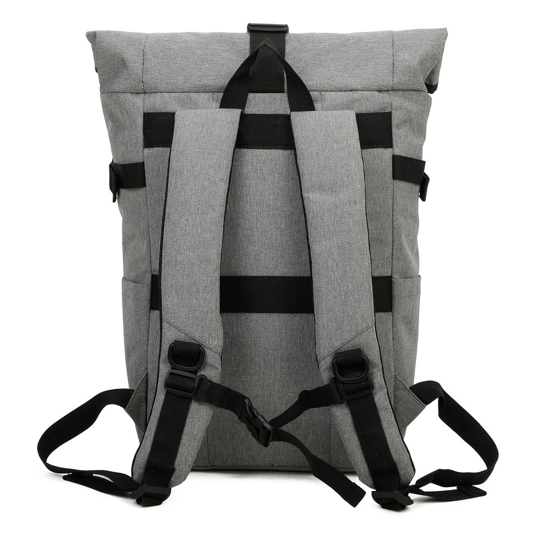GREENWICH Mochila de Viaje FABER - Image 2