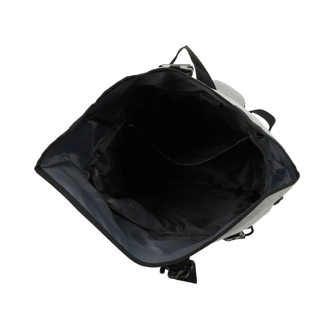 GREENWICH Mochila de Viaje FABER - Image 3