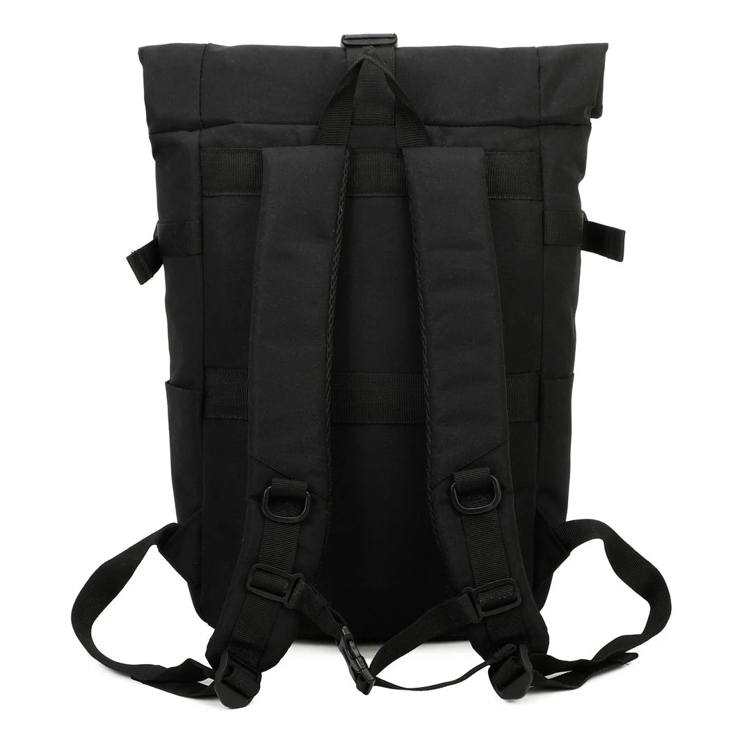 GREENWICH Mochila de Viaje FABER - Image 5