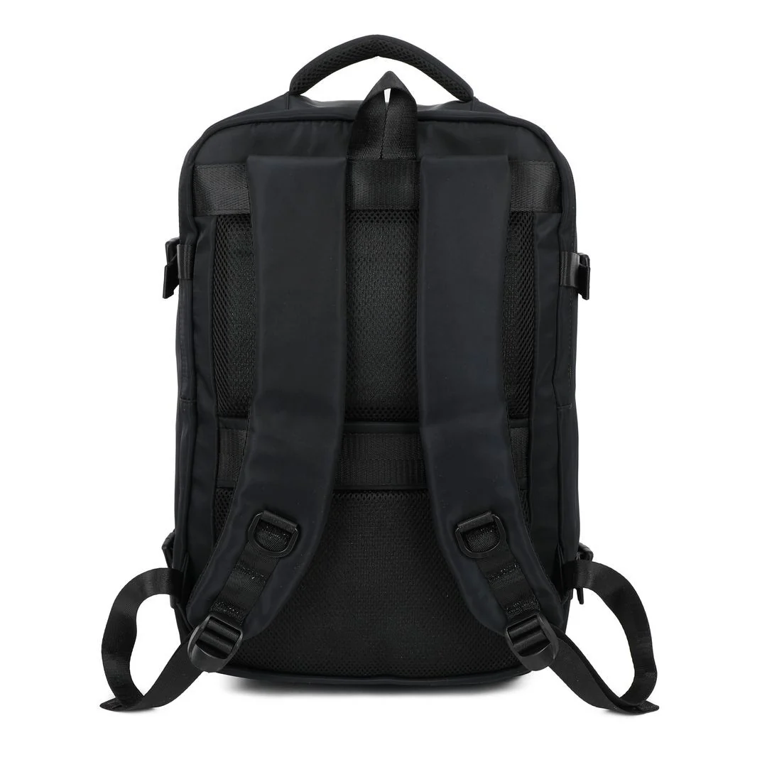 GREENWICH MOCHILA DE VIAJE HUGO 43CM - Image 5