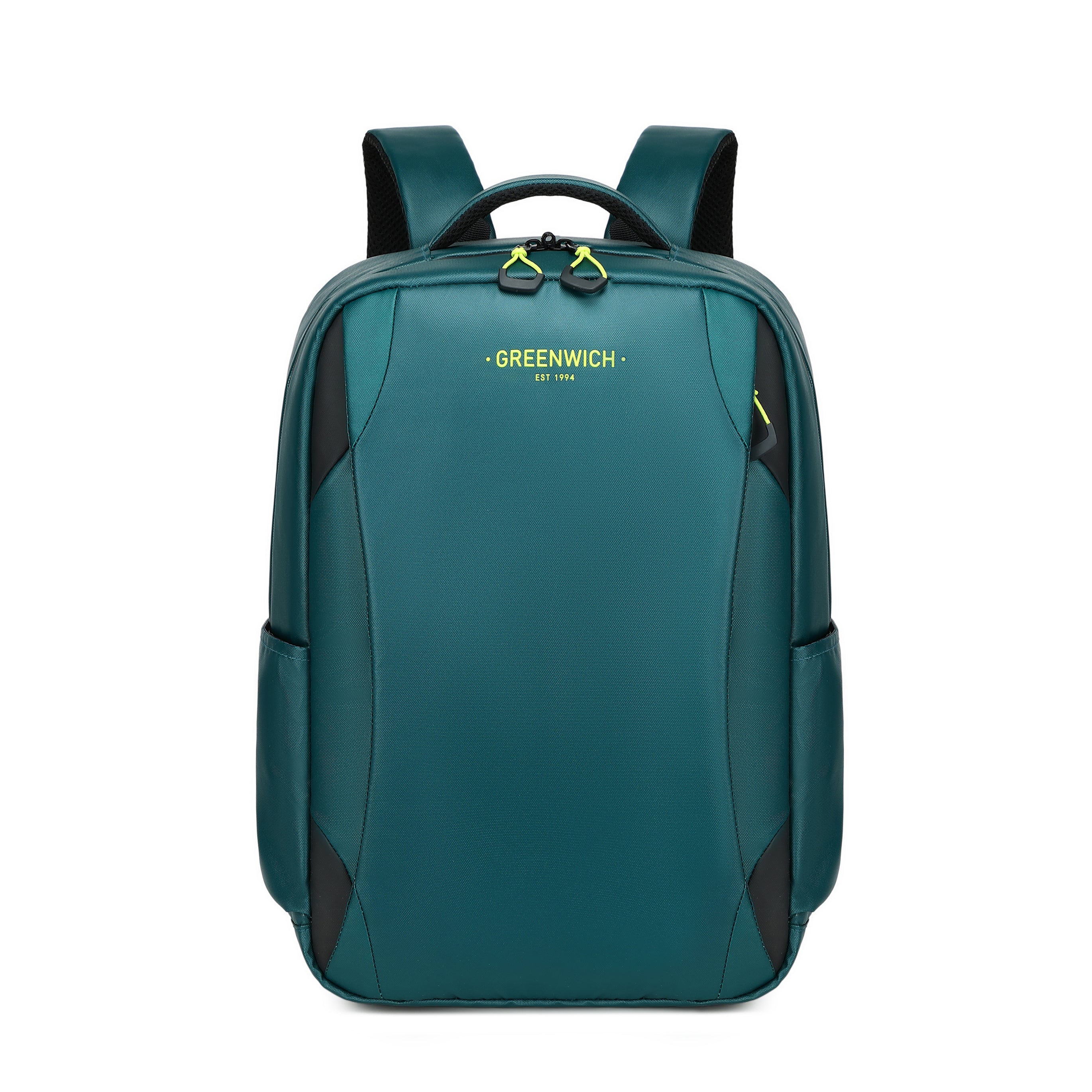 GREENWICH MOCHILA DE VIAJE VANCOUVER - Image 10