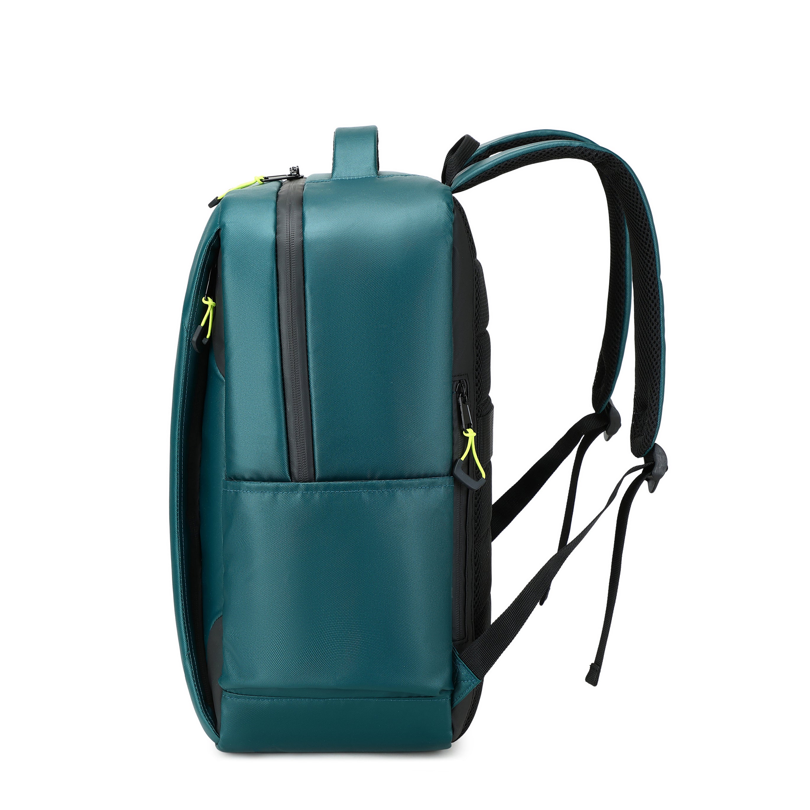 GREENWICH MOCHILA DE VIAJE VANCOUVER - Image 14