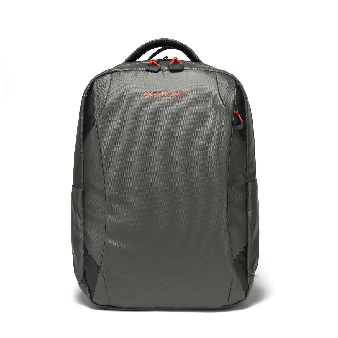 GREENWICH MOCHILA DE VIAJE VANCOUVER - Image 7