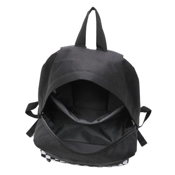 GREENWICH Mochila Escolar Varese - Image 2