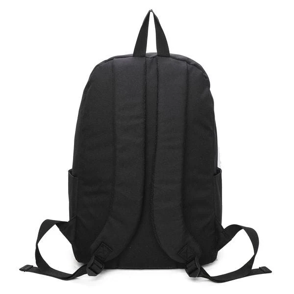 GREENWICH Mochila Escolar Varese - Image 3