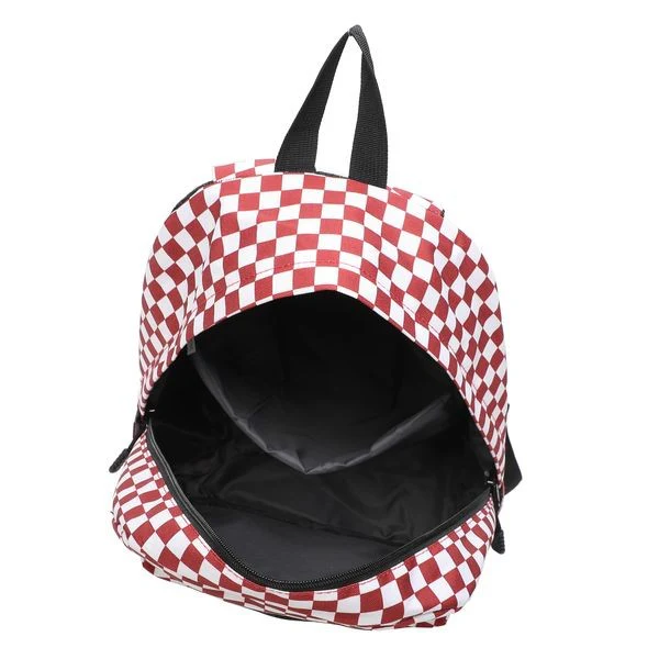 GREENWICH Mochila Escolar Vatrento - Image 2