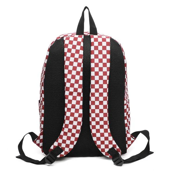 GREENWICH Mochila Escolar Vatrento - Image 3