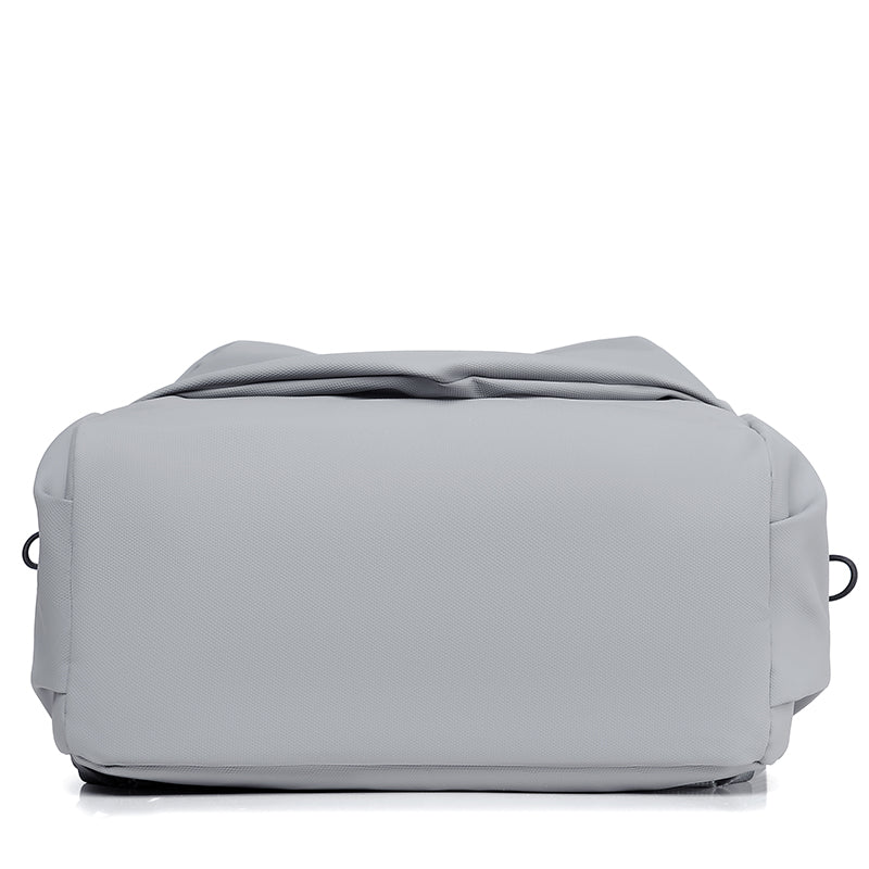 GREENWICH Mochila NEWARK 22L IMPERMEABLE - Image 10
