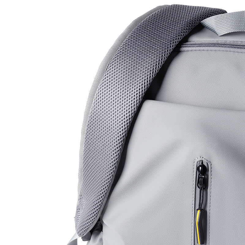 GREENWICH Mochila NEWARK 22L IMPERMEABLE - Image 11