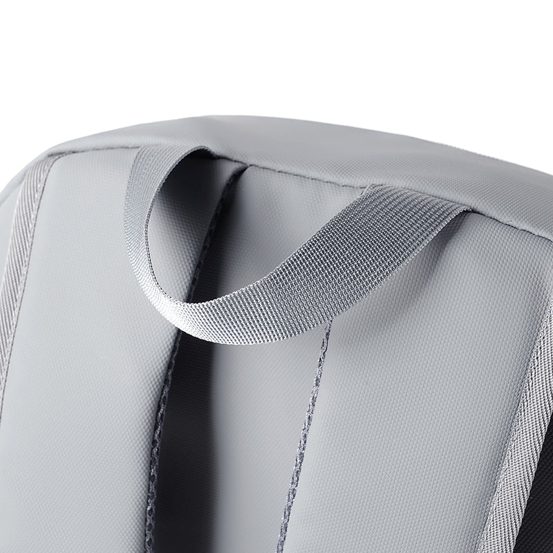 GREENWICH Mochila NEWARK 22L IMPERMEABLE - Image 12