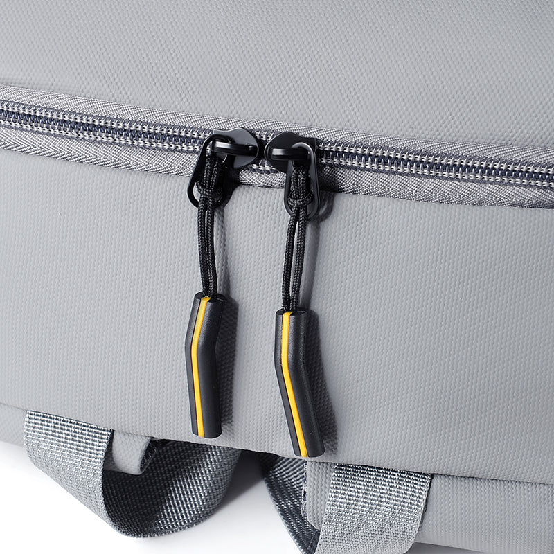 GREENWICH Mochila NEWARK 22L IMPERMEABLE - Image 14