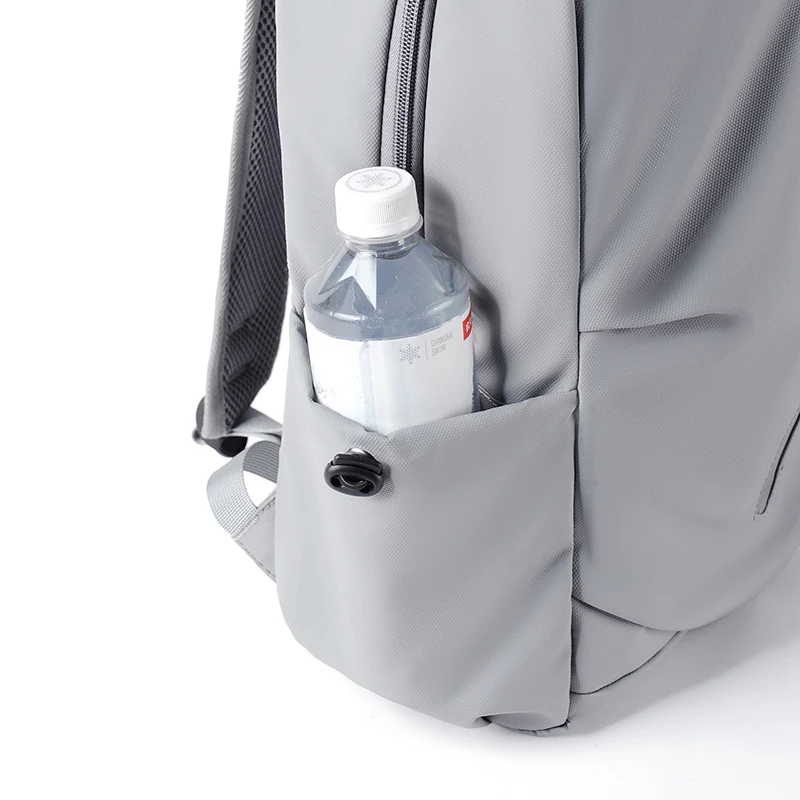 GREENWICH Mochila NEWARK 22L IMPERMEABLE - Image 15